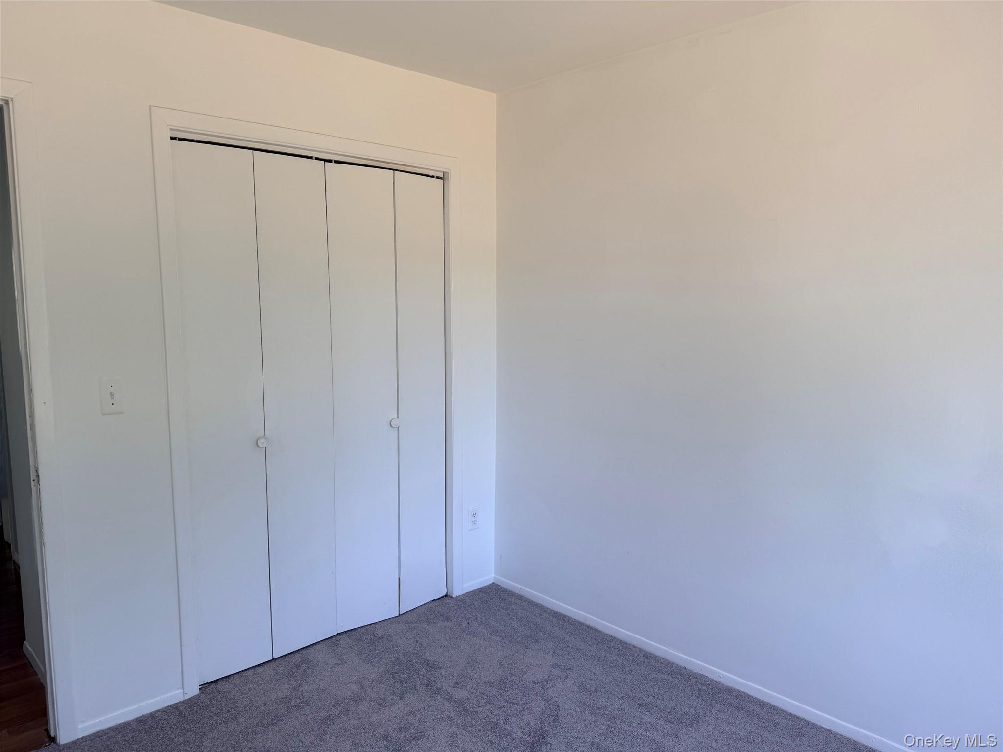 276 Temple Hill Road, Unit 906 photo 15