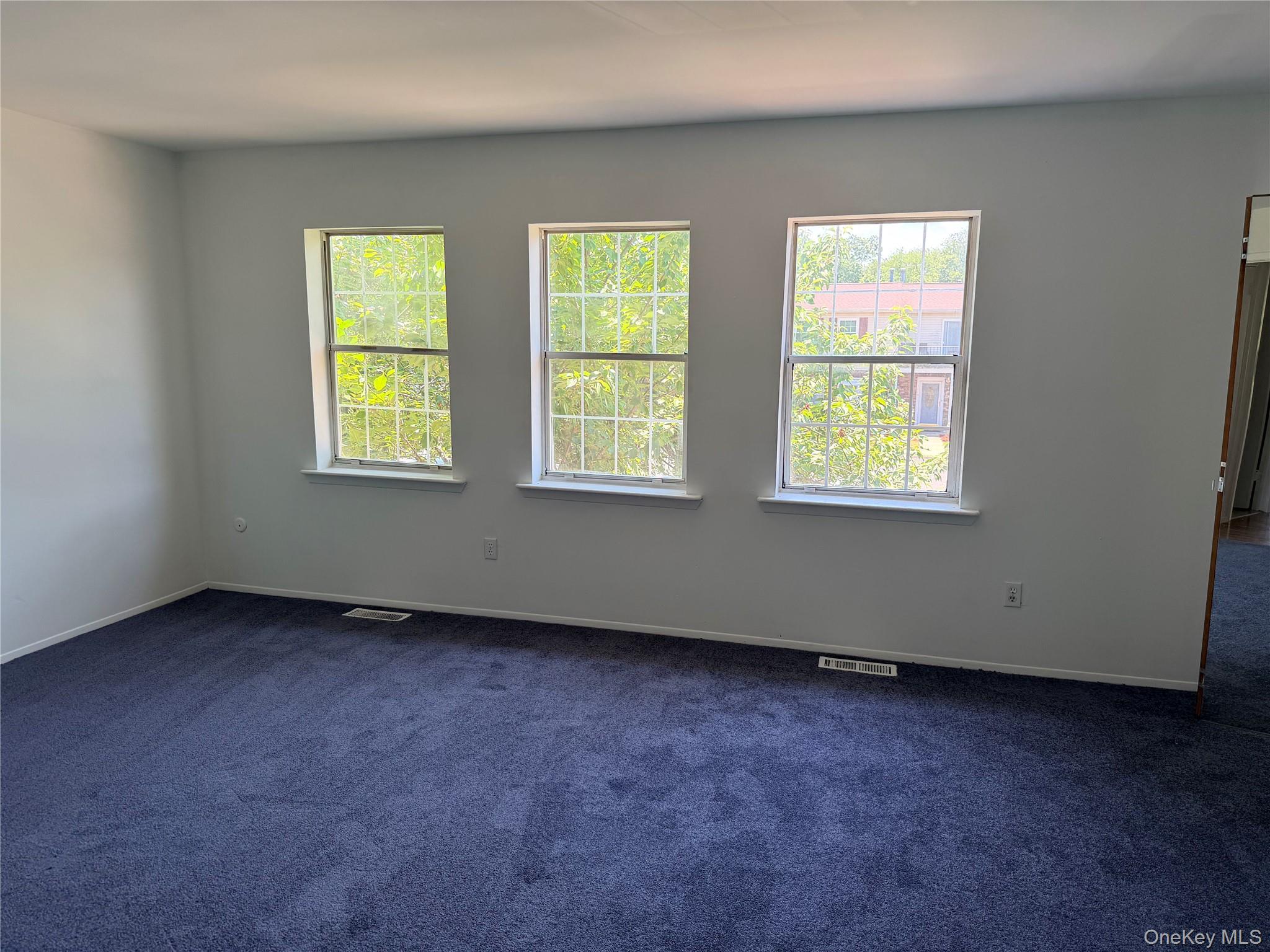 276 Temple Hill Road, Unit 906 photo 12