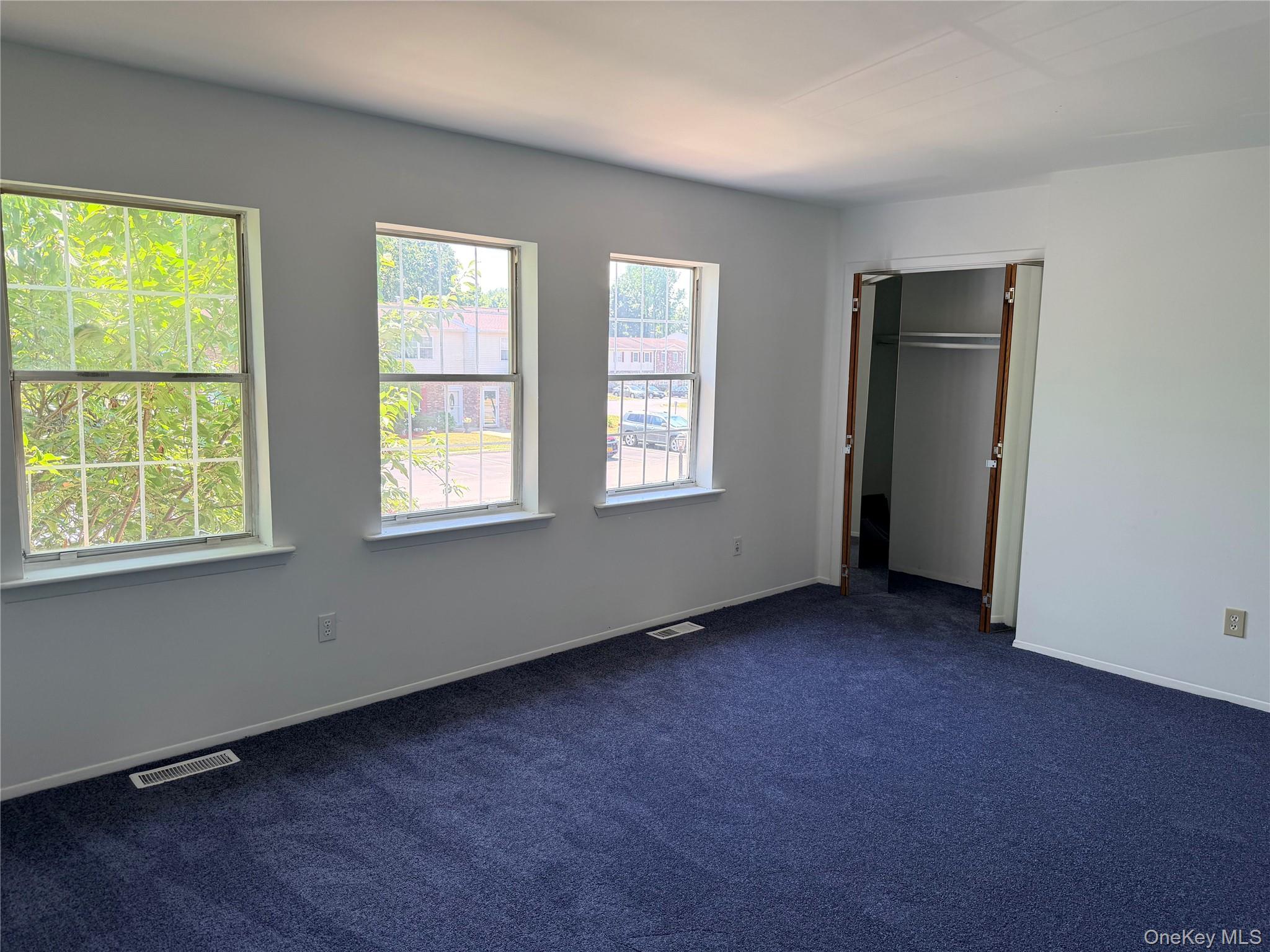 276 Temple Hill Road, Unit 906 photo 13