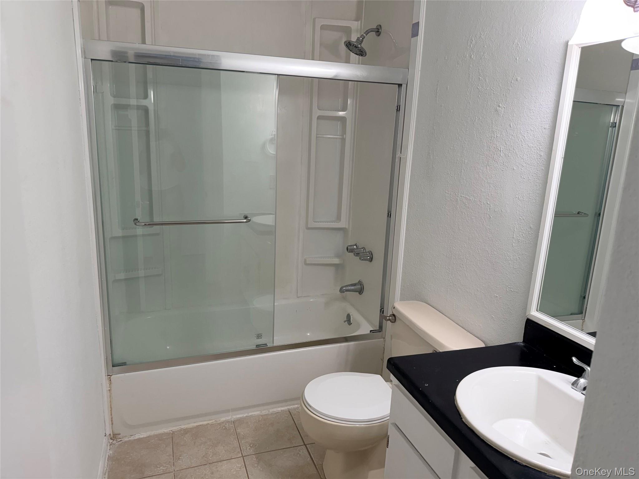 276 Temple Hill Road, Unit 906 photo 18