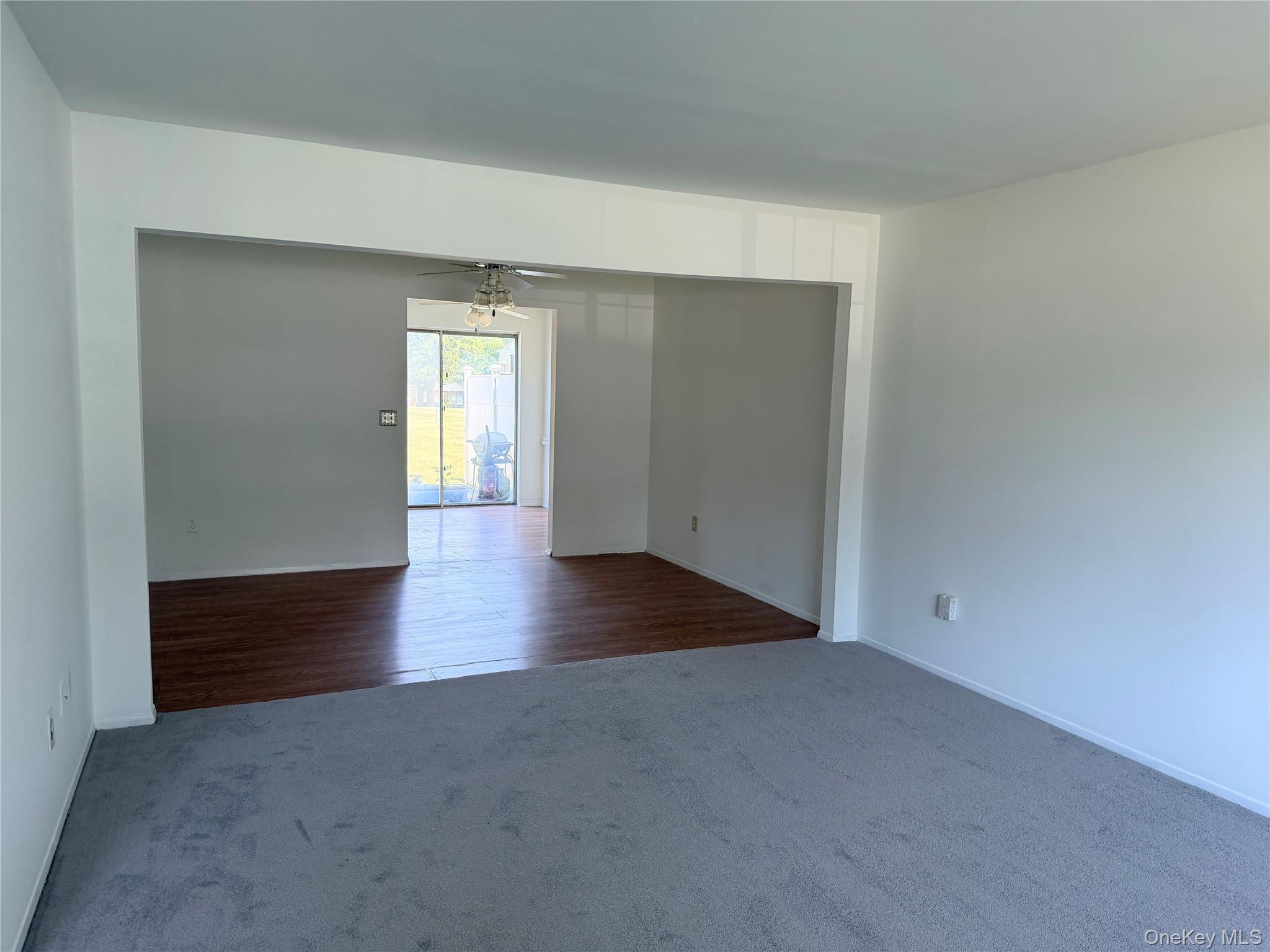 276 Temple Hill Road, Unit 906 photo 7