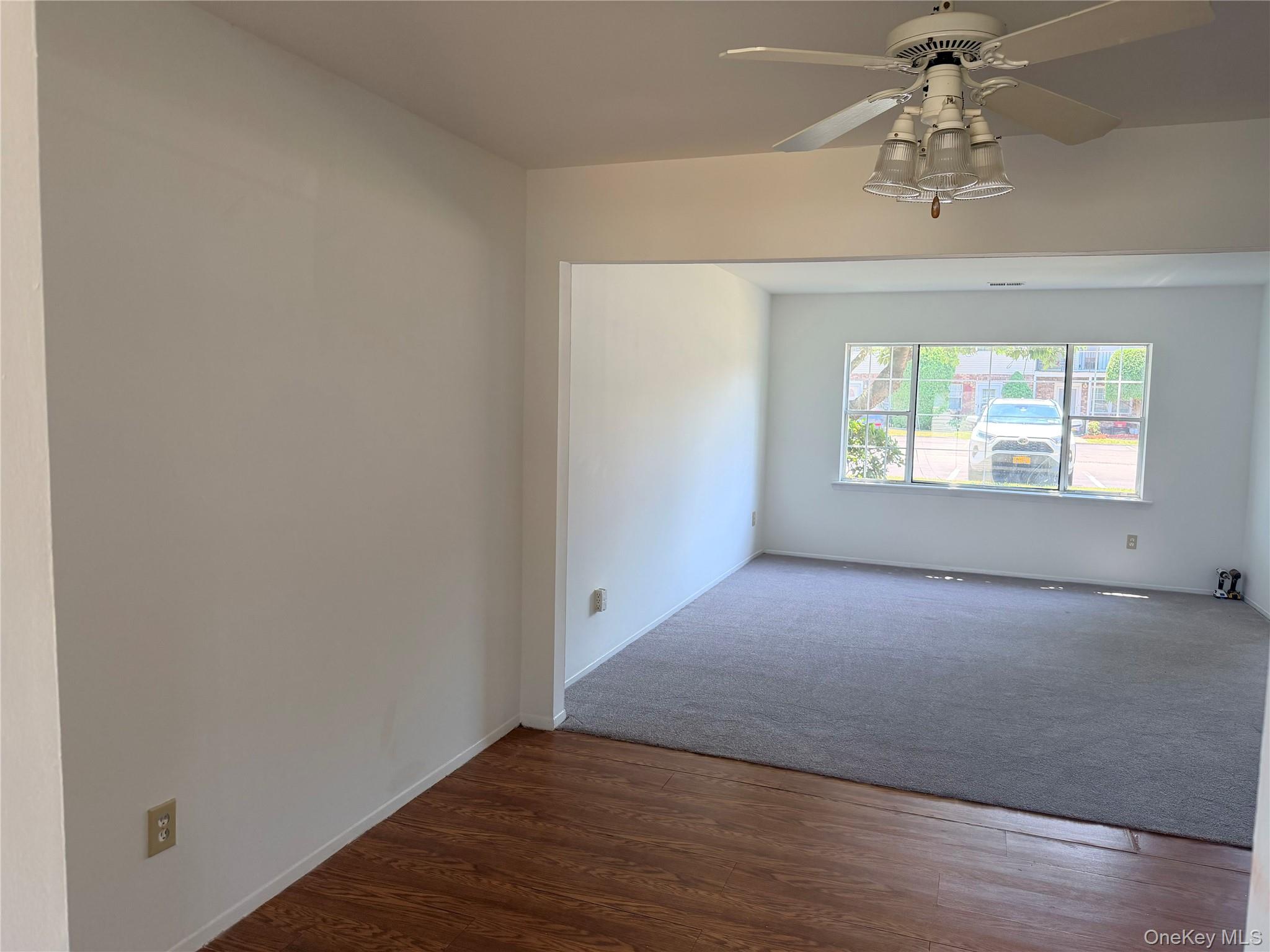 276 Temple Hill Road, Unit 906 photo 8
