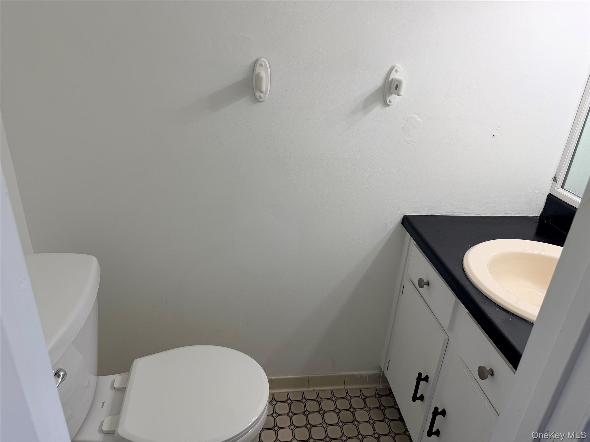 276 Temple Hill Road, Unit 906 photo 11