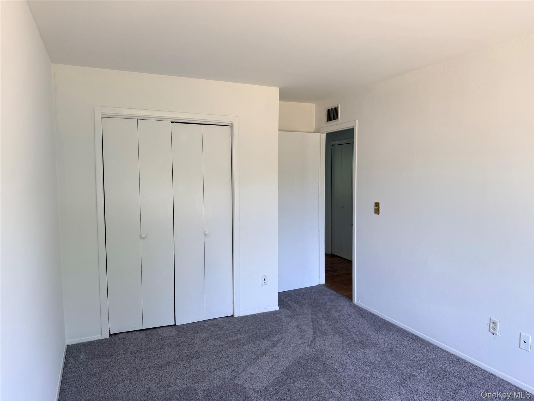 276 Temple Hill Road, Unit 906 photo 17
