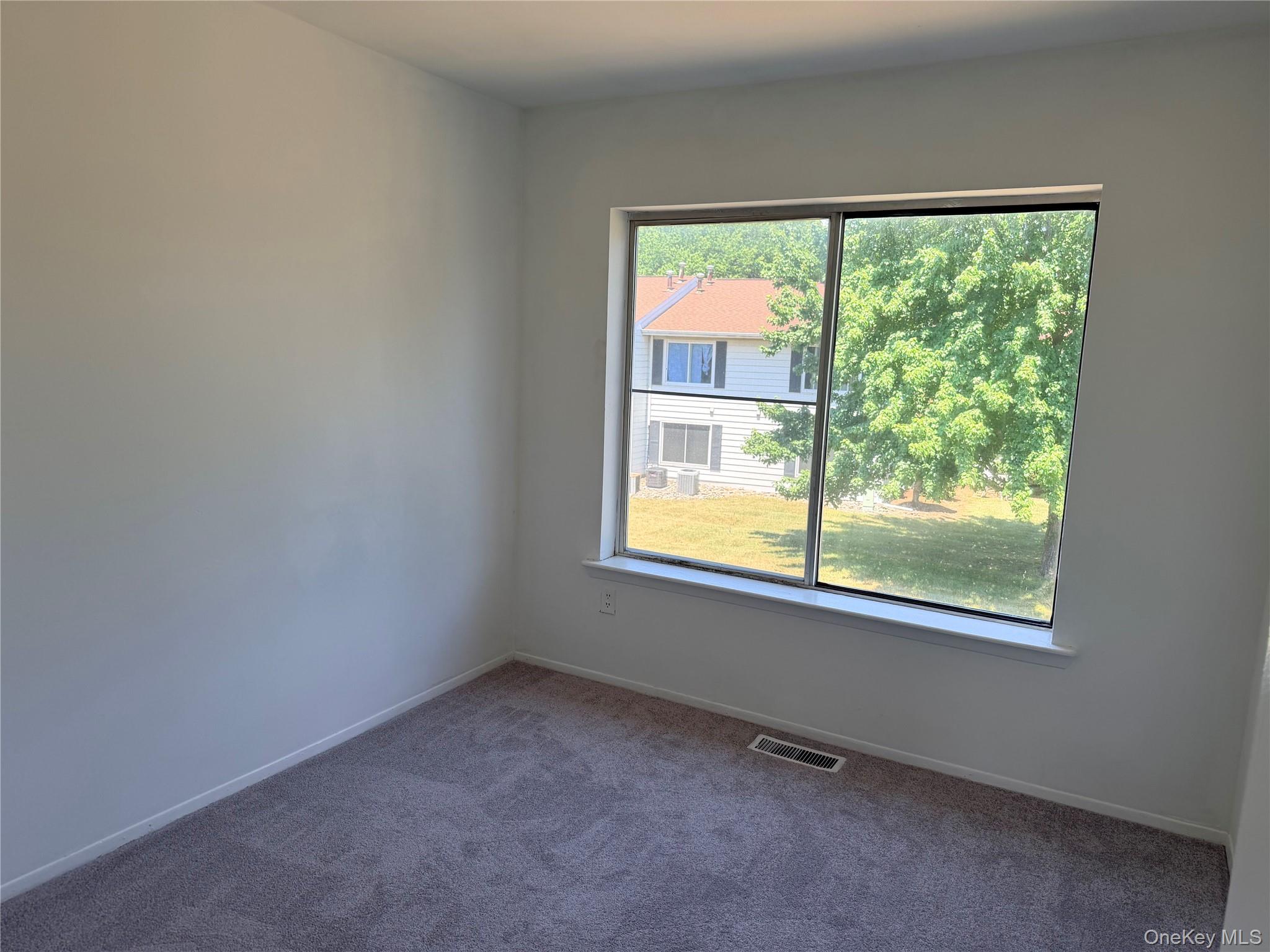 276 Temple Hill Road, Unit 906 photo 14