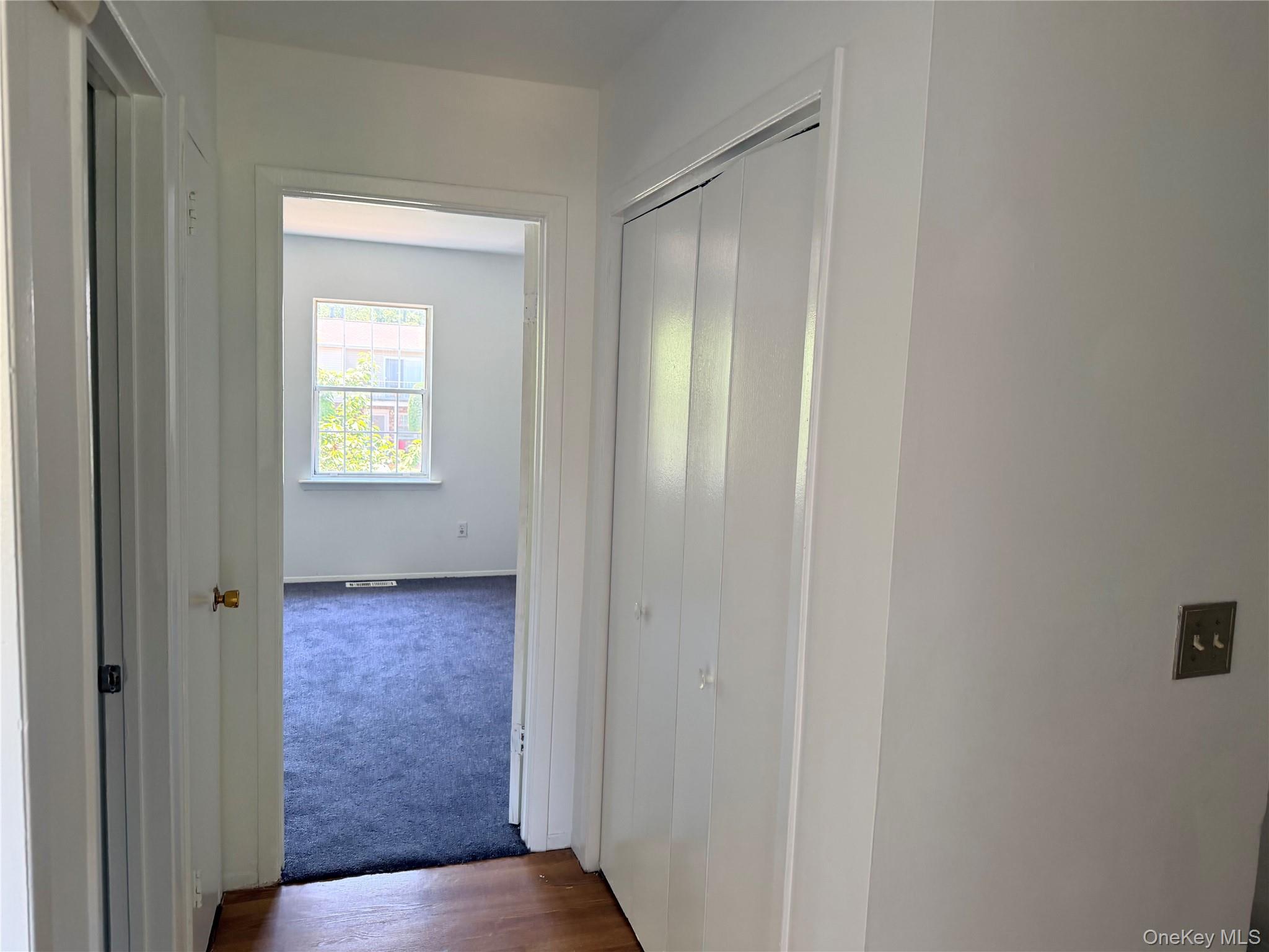 276 Temple Hill Road, Unit 906 photo 19
