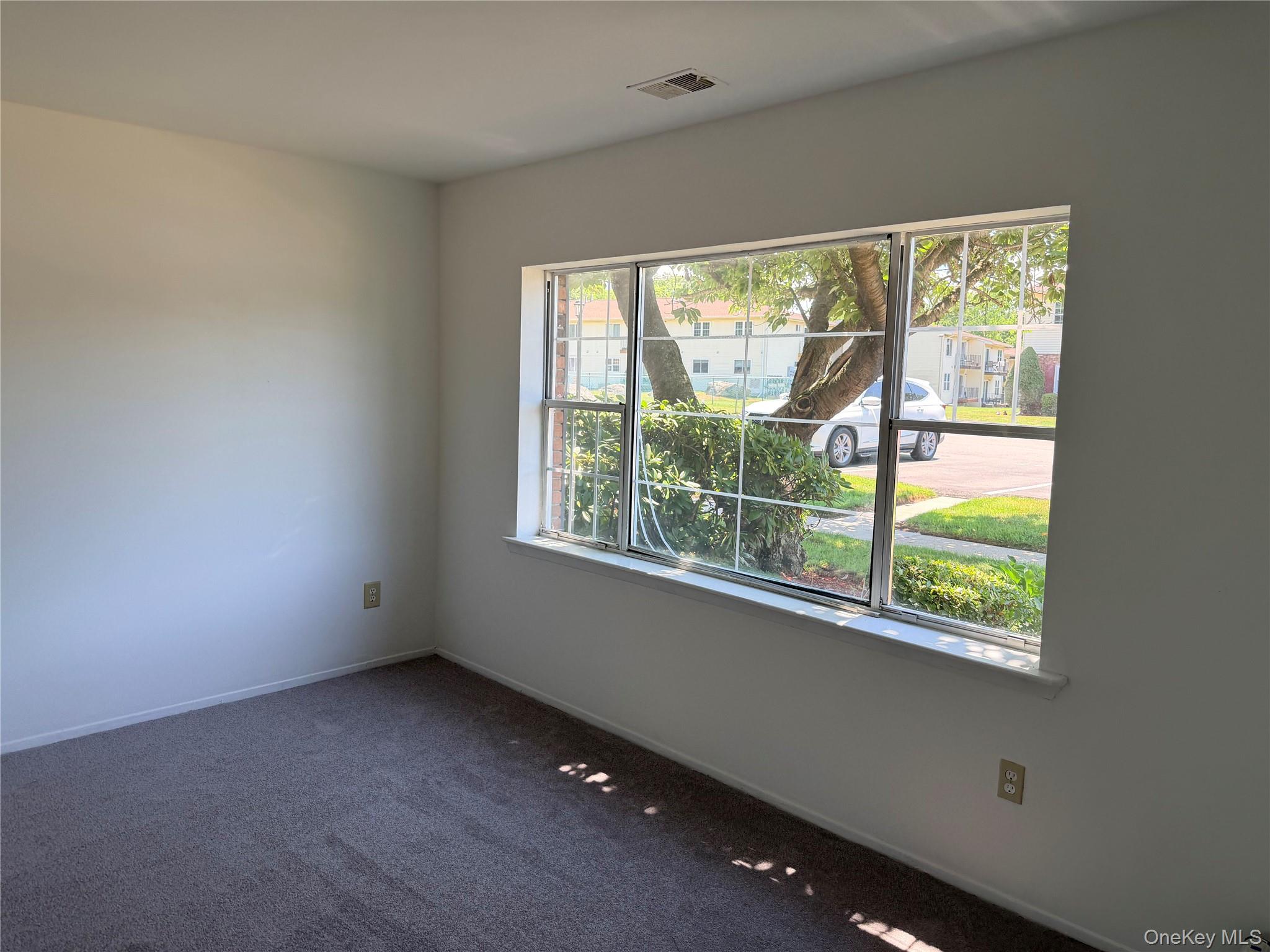 276 Temple Hill Road, Unit 906 photo 6