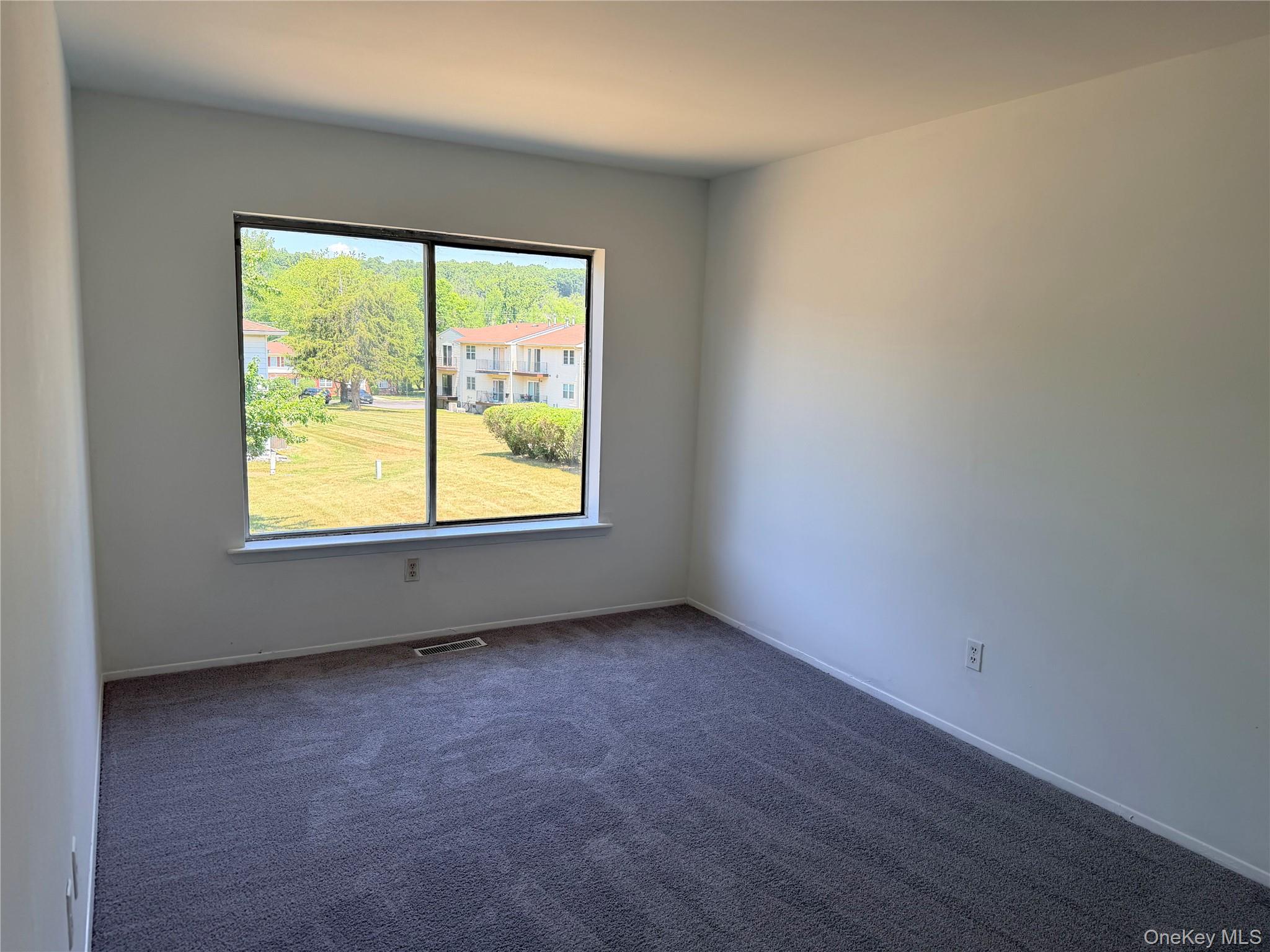 276 Temple Hill Road, Unit 906 photo 16