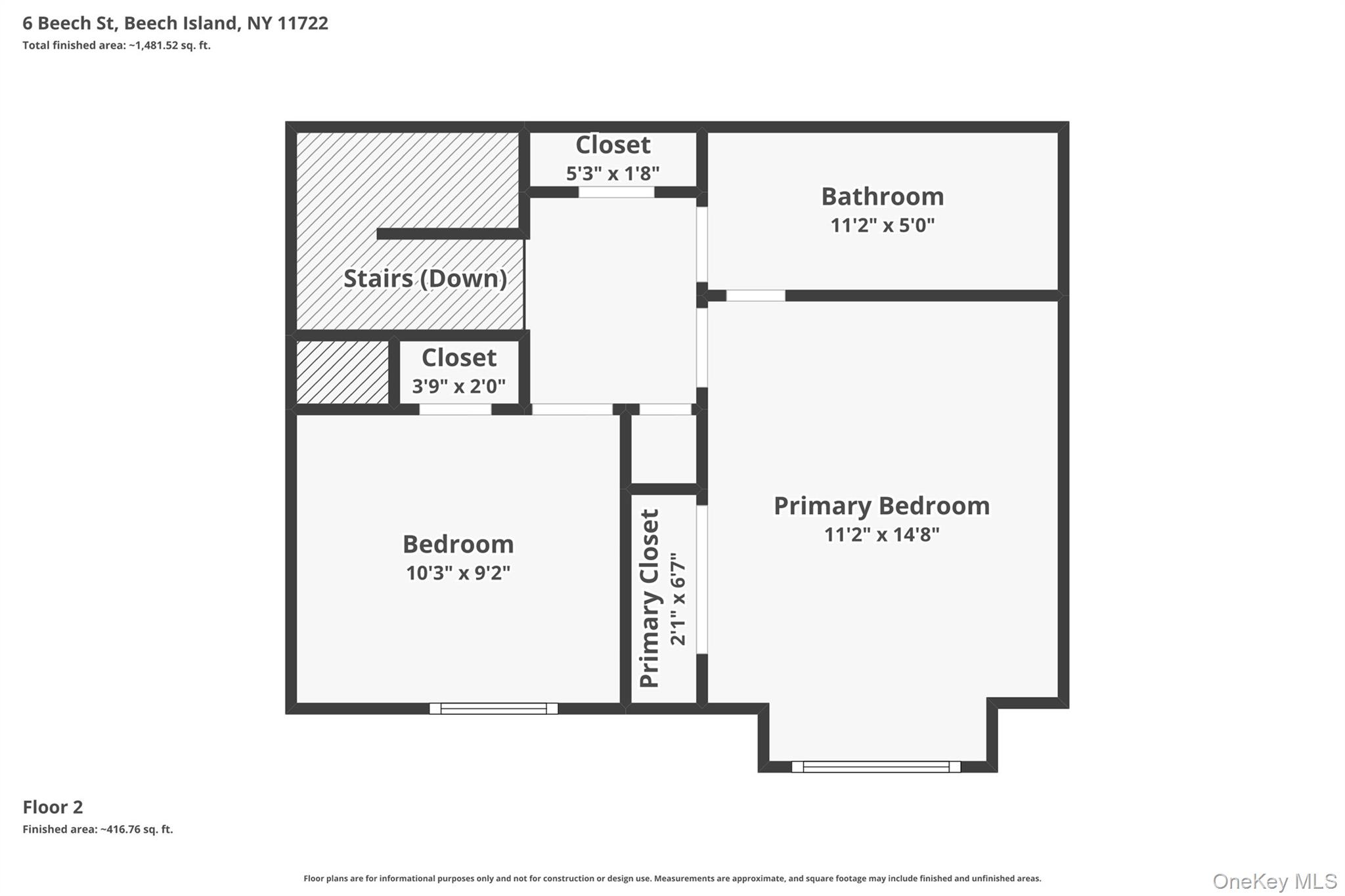 6 Beech Street – For Sale photo 25