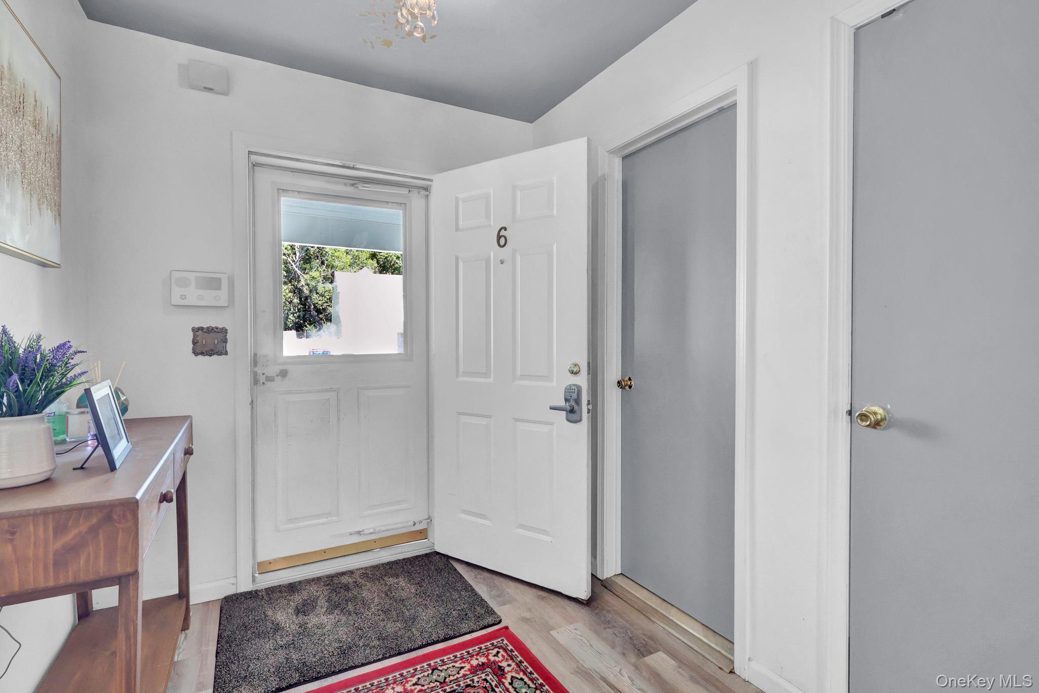 6 Beech Street – For Sale photo 4