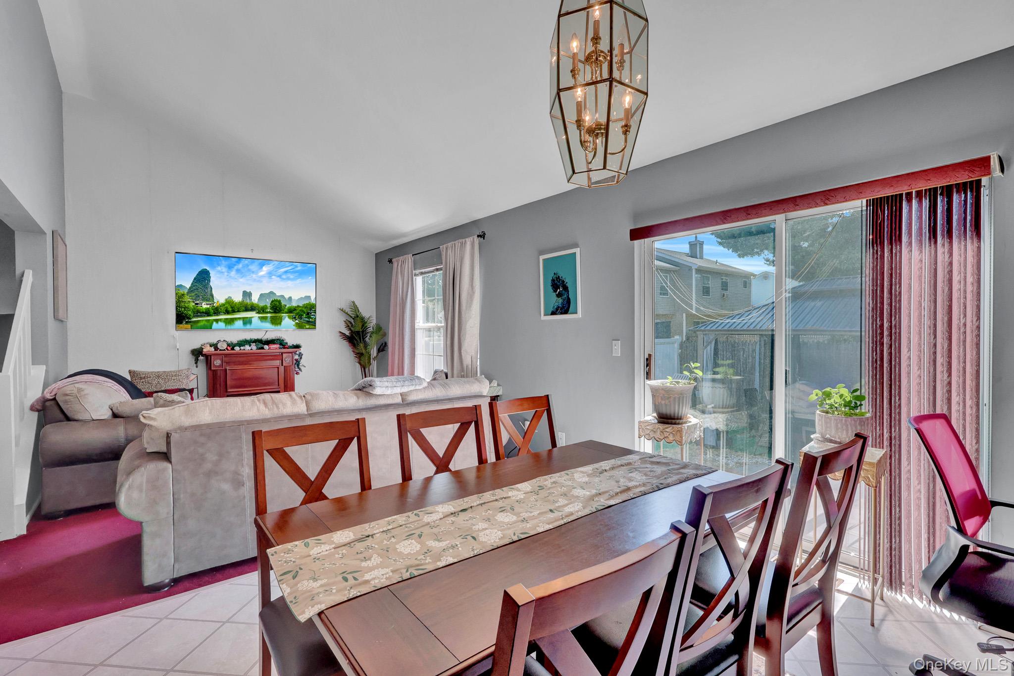 6 Beech Street – For Sale photo 12