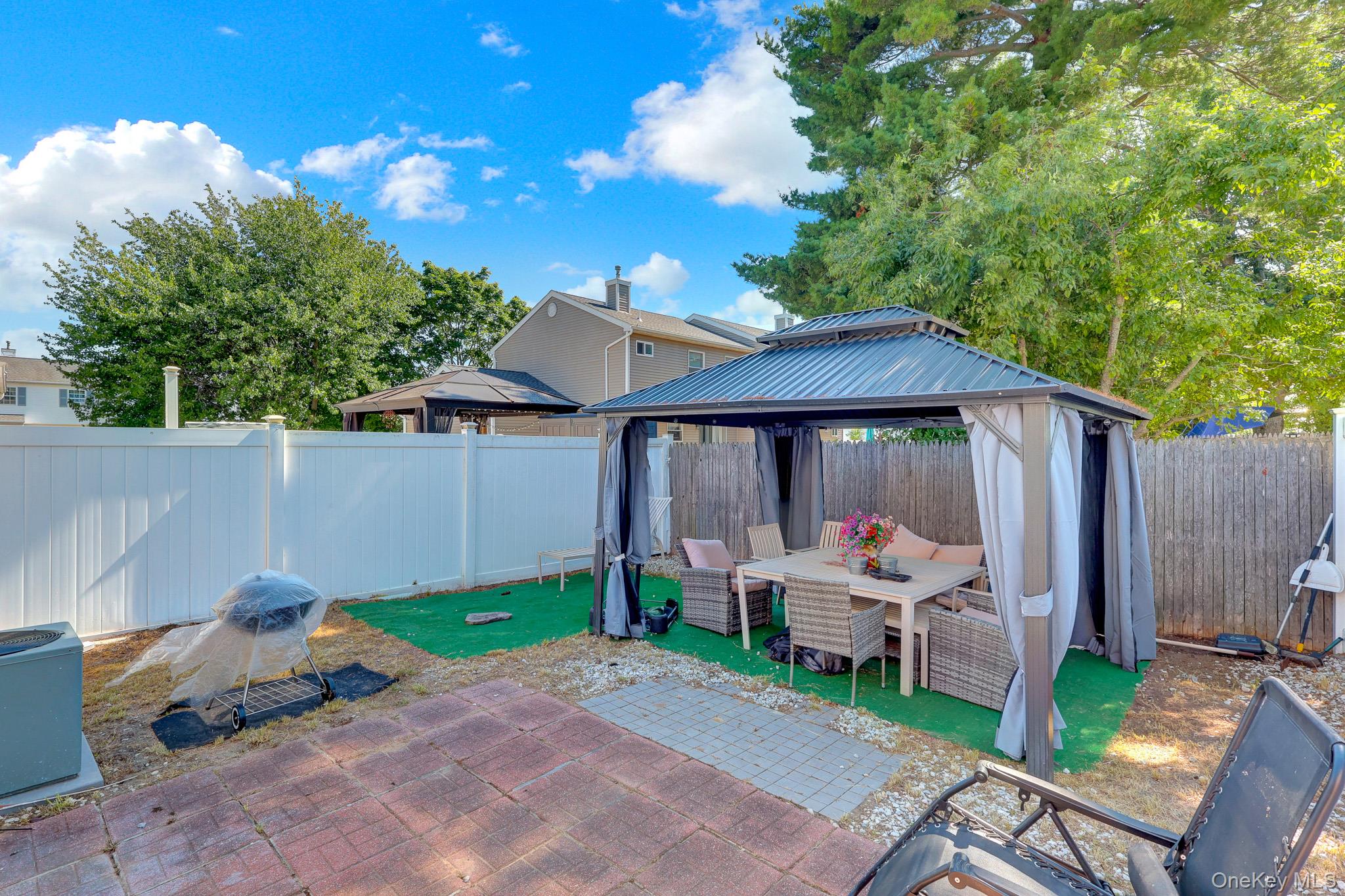 6 Beech Street – For Sale photo 23