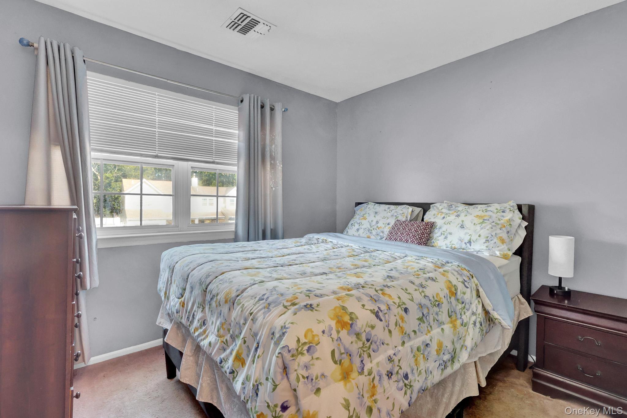 6 Beech Street – For Sale photo 20