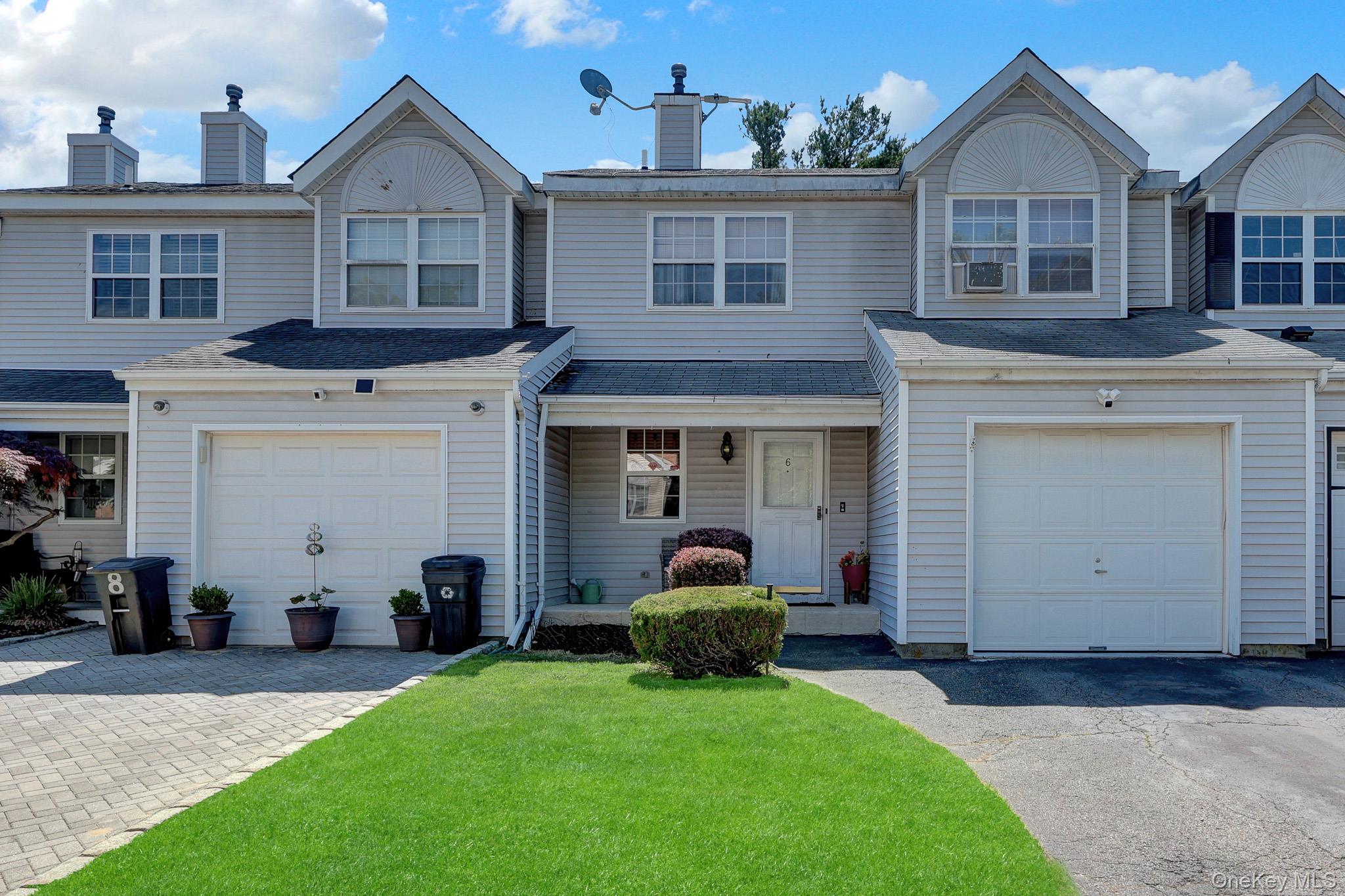 6 Beech Street – For Sale photo 3