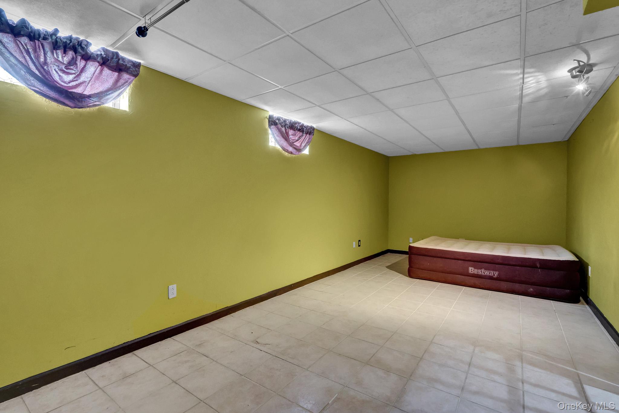 6 Beech Street – For Sale photo 18
