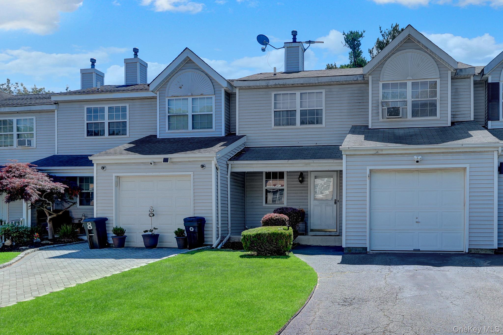 6 Beech Street – For Sale
