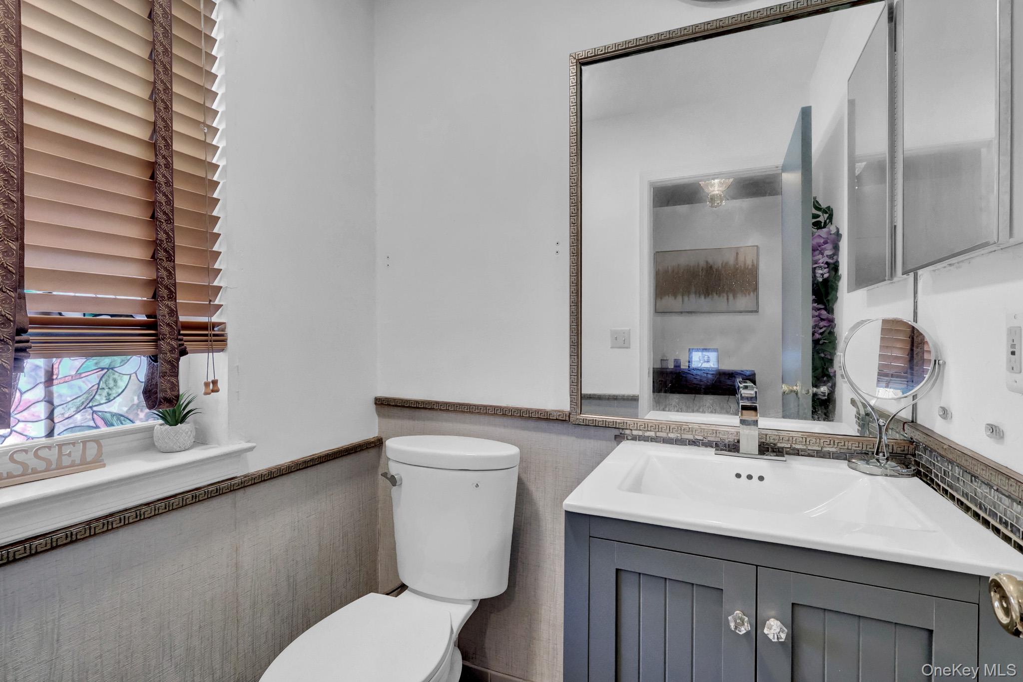 6 Beech Street – For Sale photo 6