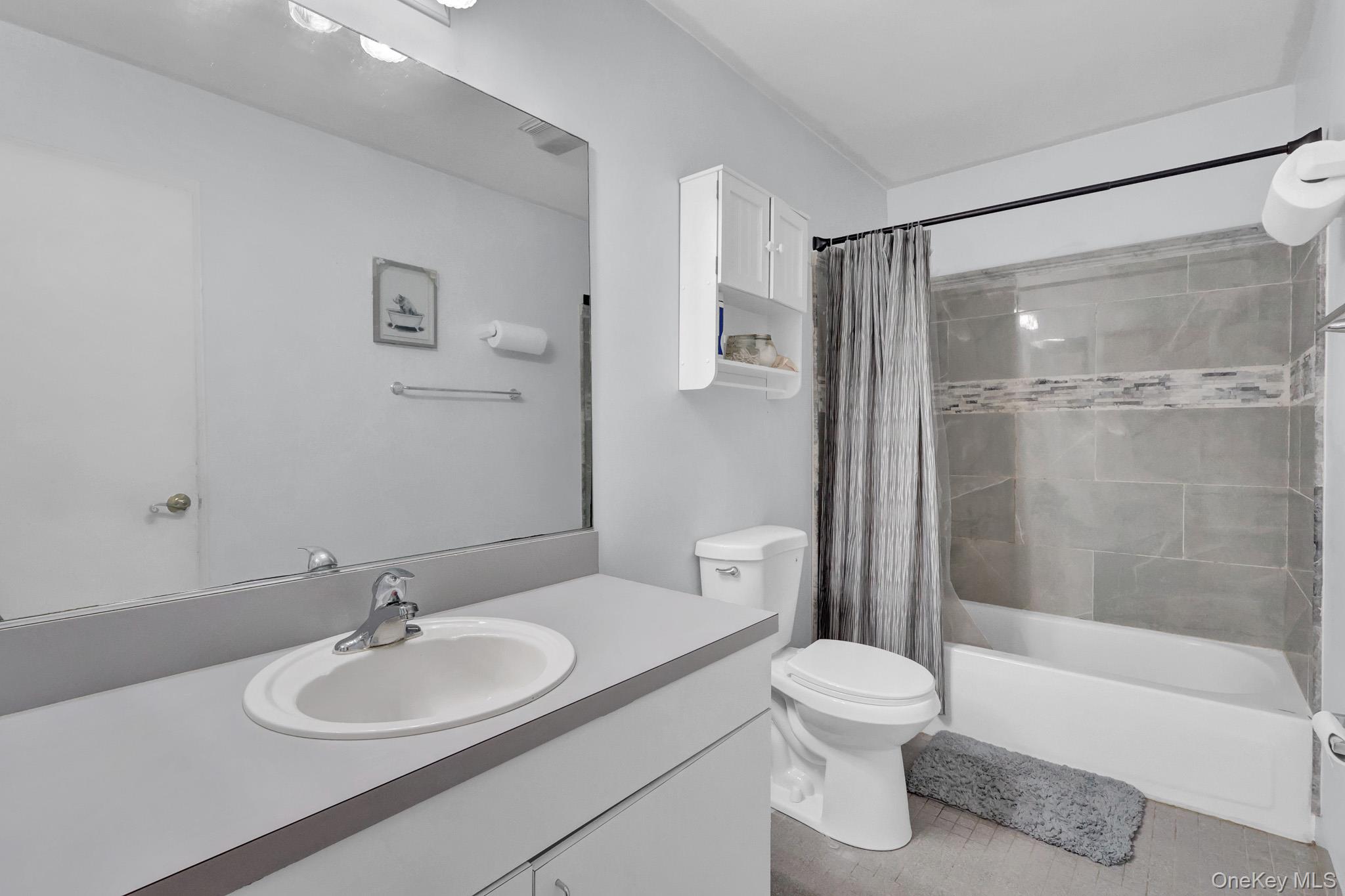 6 Beech Street – For Sale photo 19