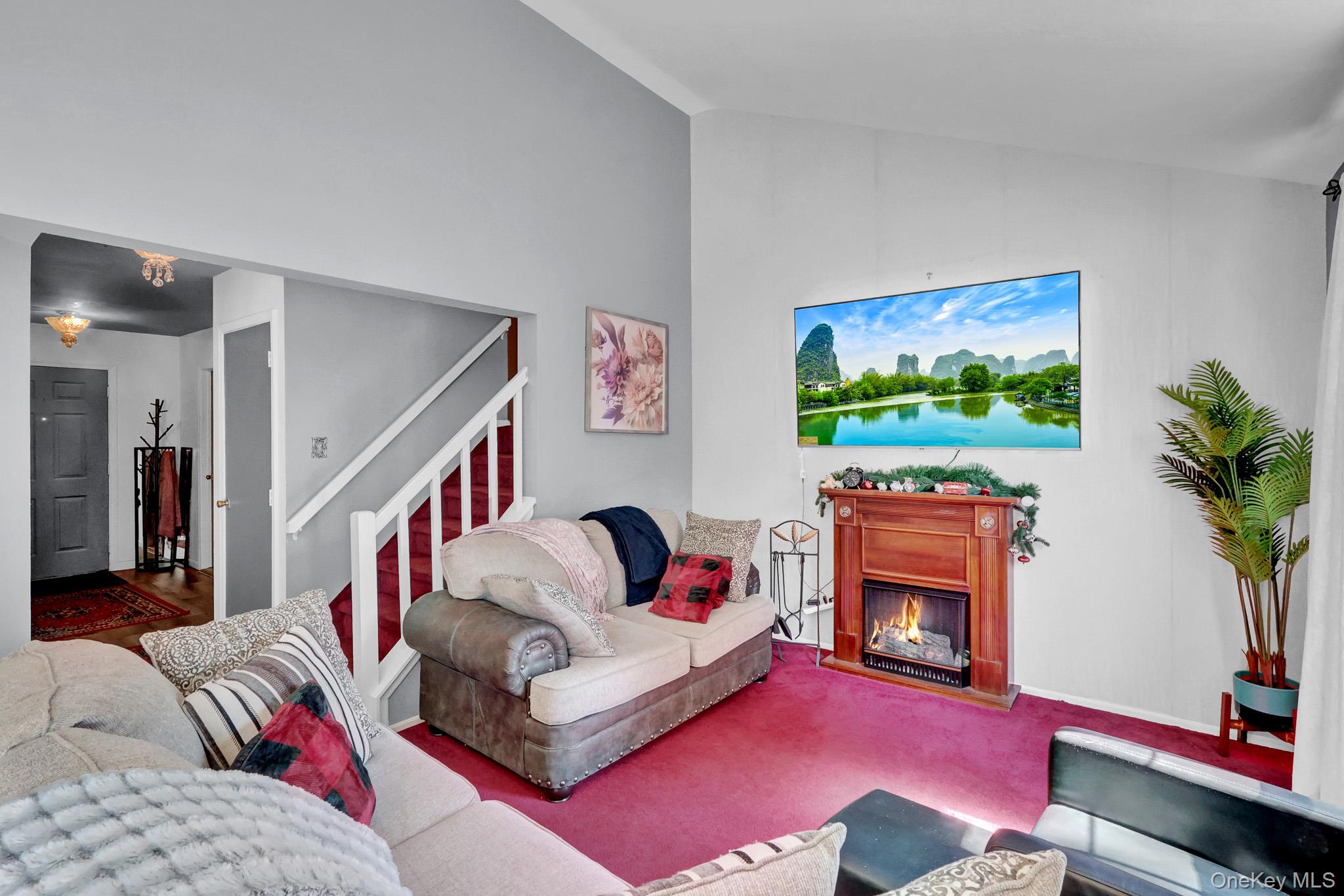 6 Beech Street – For Sale photo 14