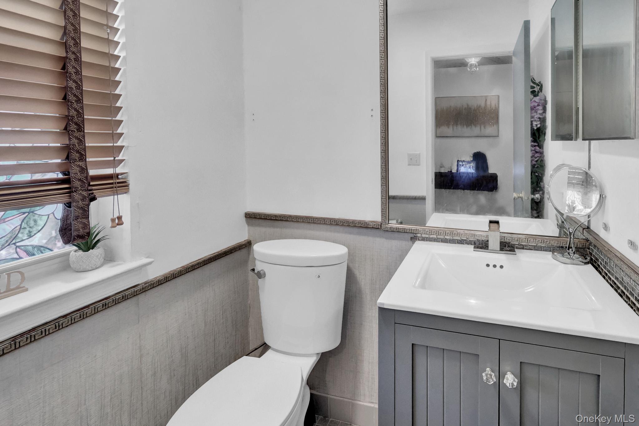 6 Beech Street – For Sale photo 7