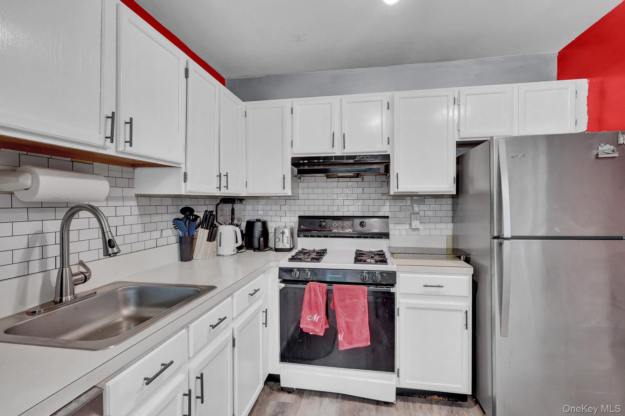 6 Beech Street – For Sale photo 9