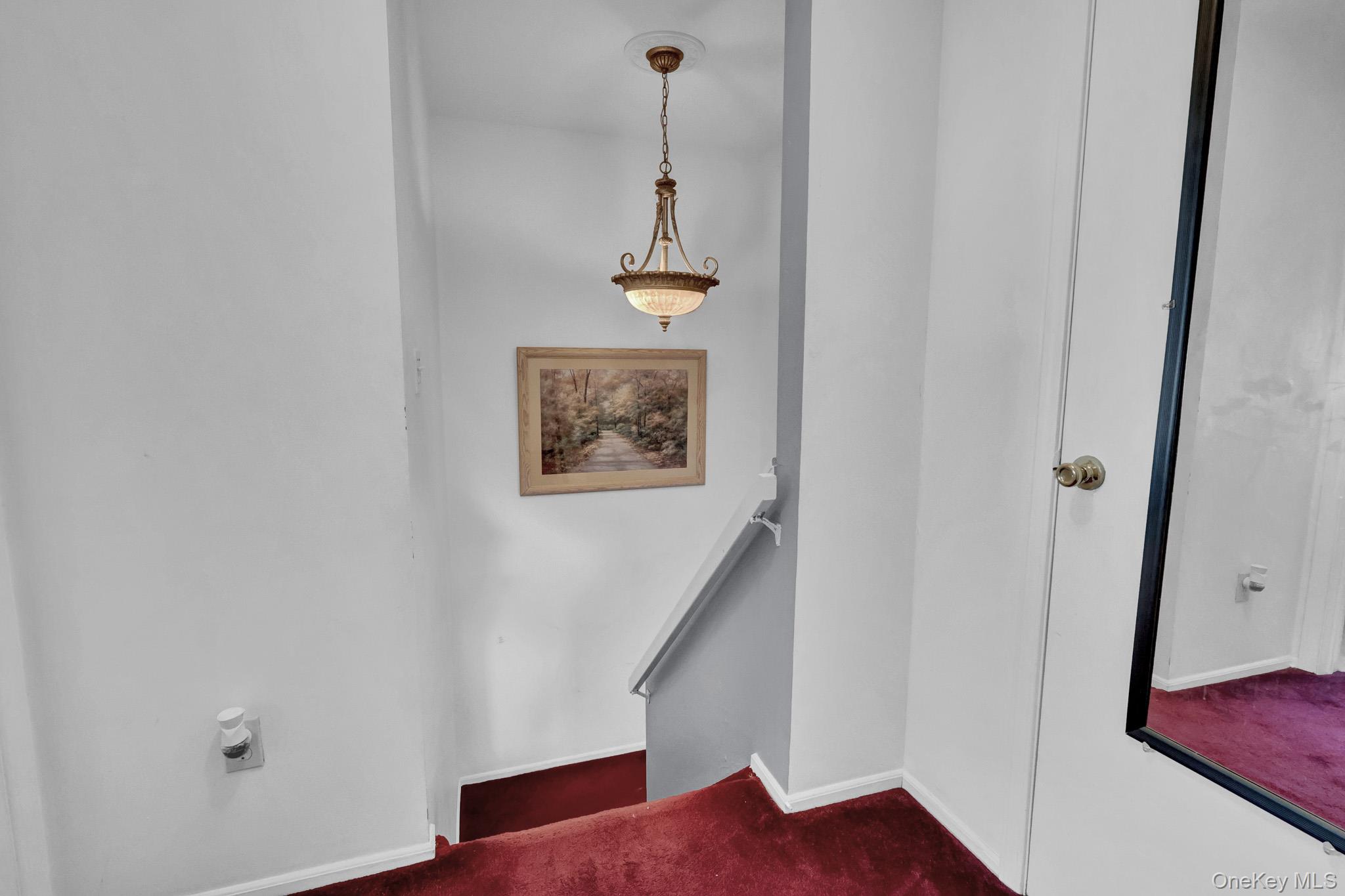 6 Beech Street – For Sale photo 21