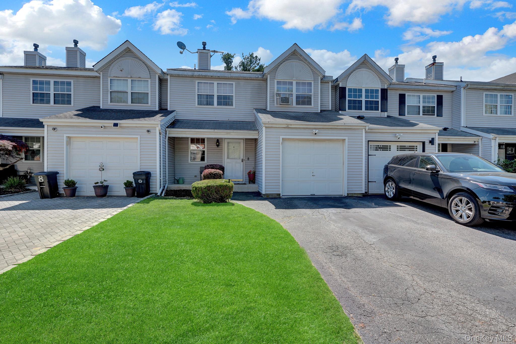 6 Beech Street – For Sale photo 2