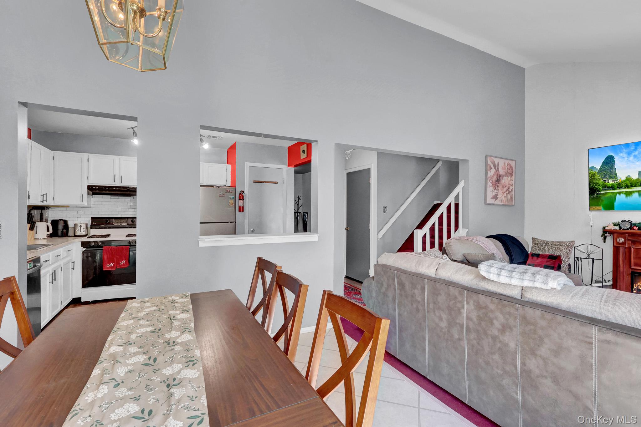 6 Beech Street – For Sale photo 13