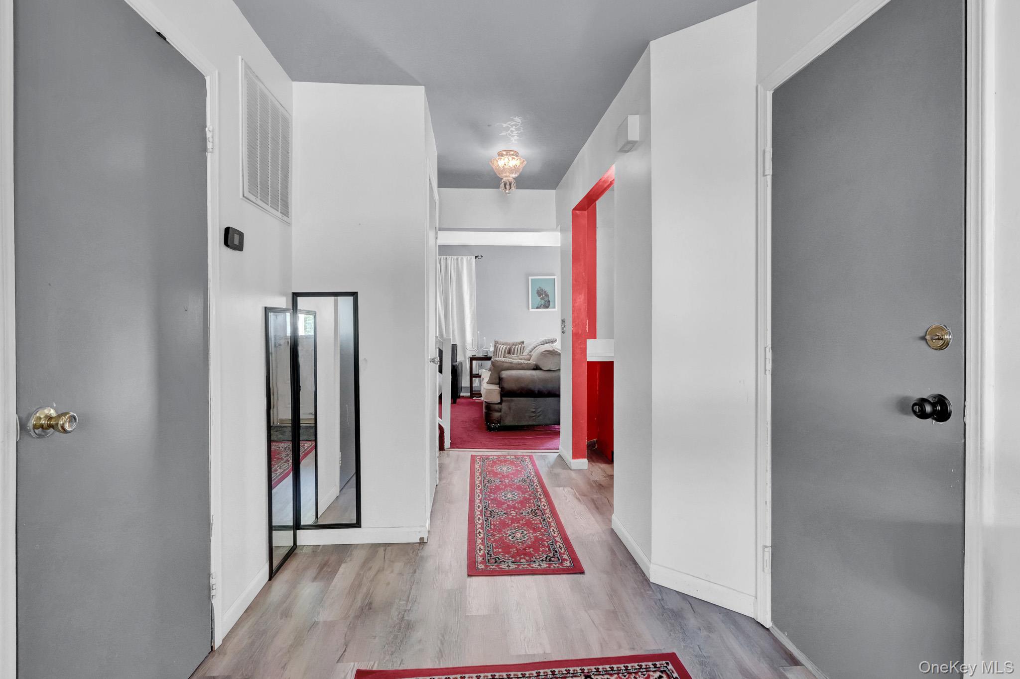 6 Beech Street – For Sale photo 5