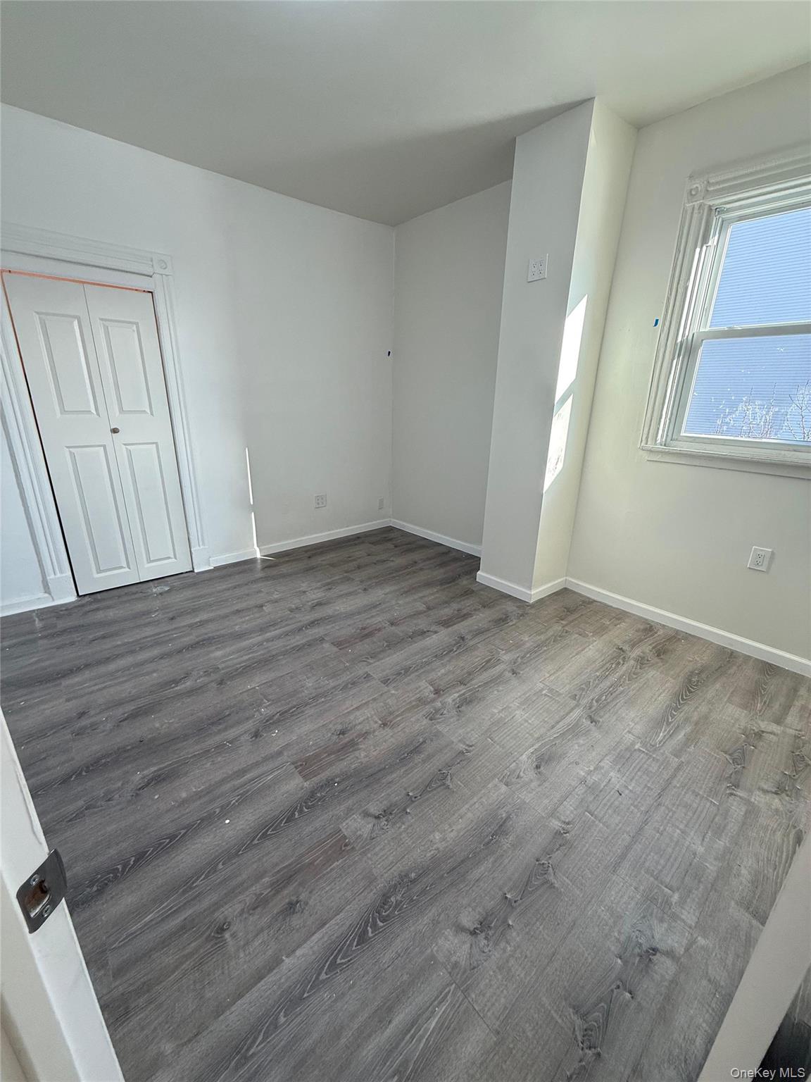 149 Beech Street, Unit 2 photo 5