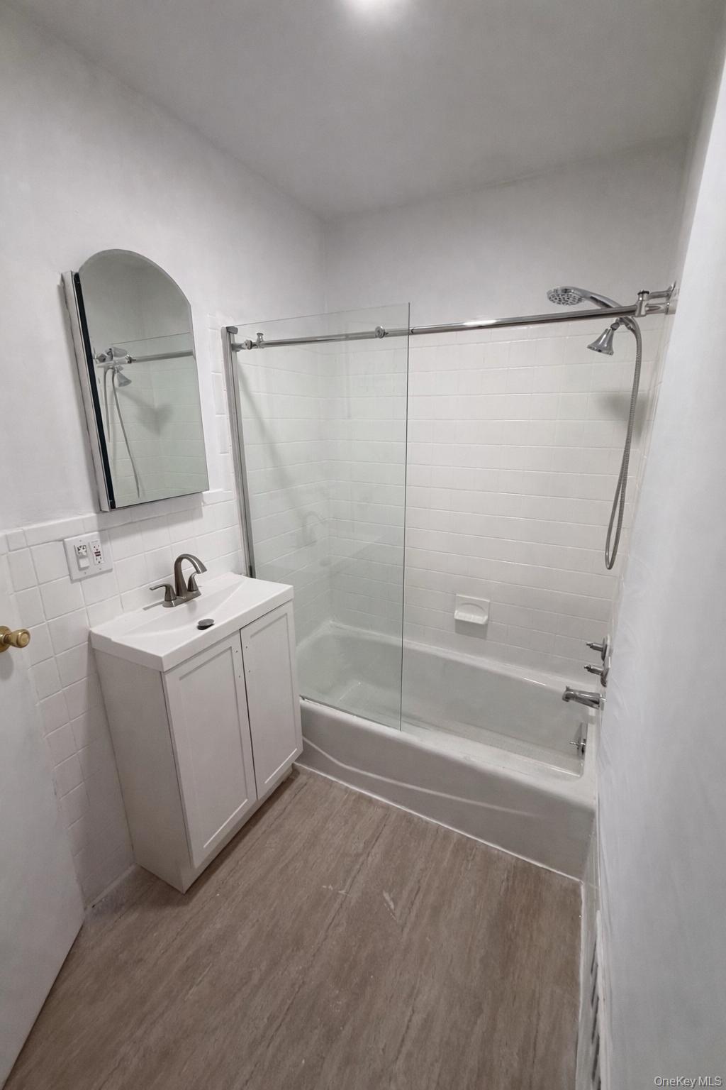149 Beech Street, Unit 2 photo 6