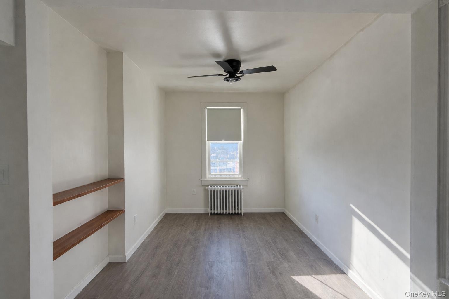 149 Beech Street, Unit 2 photo 4