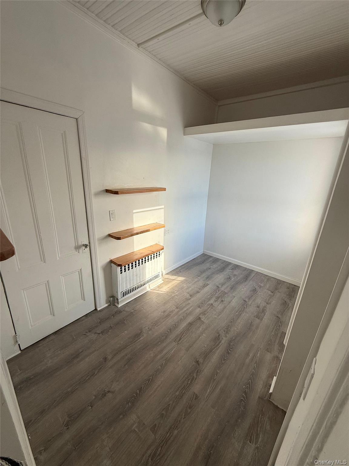 149 Beech Street, Unit 2 photo 3