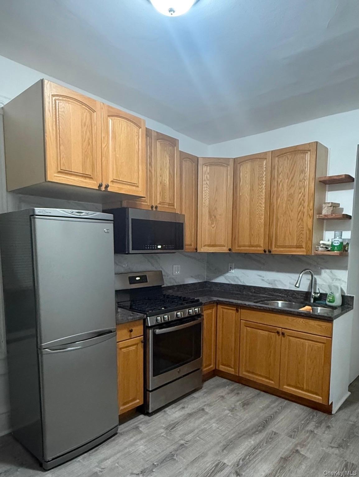 149 Beech Street, Unit 2