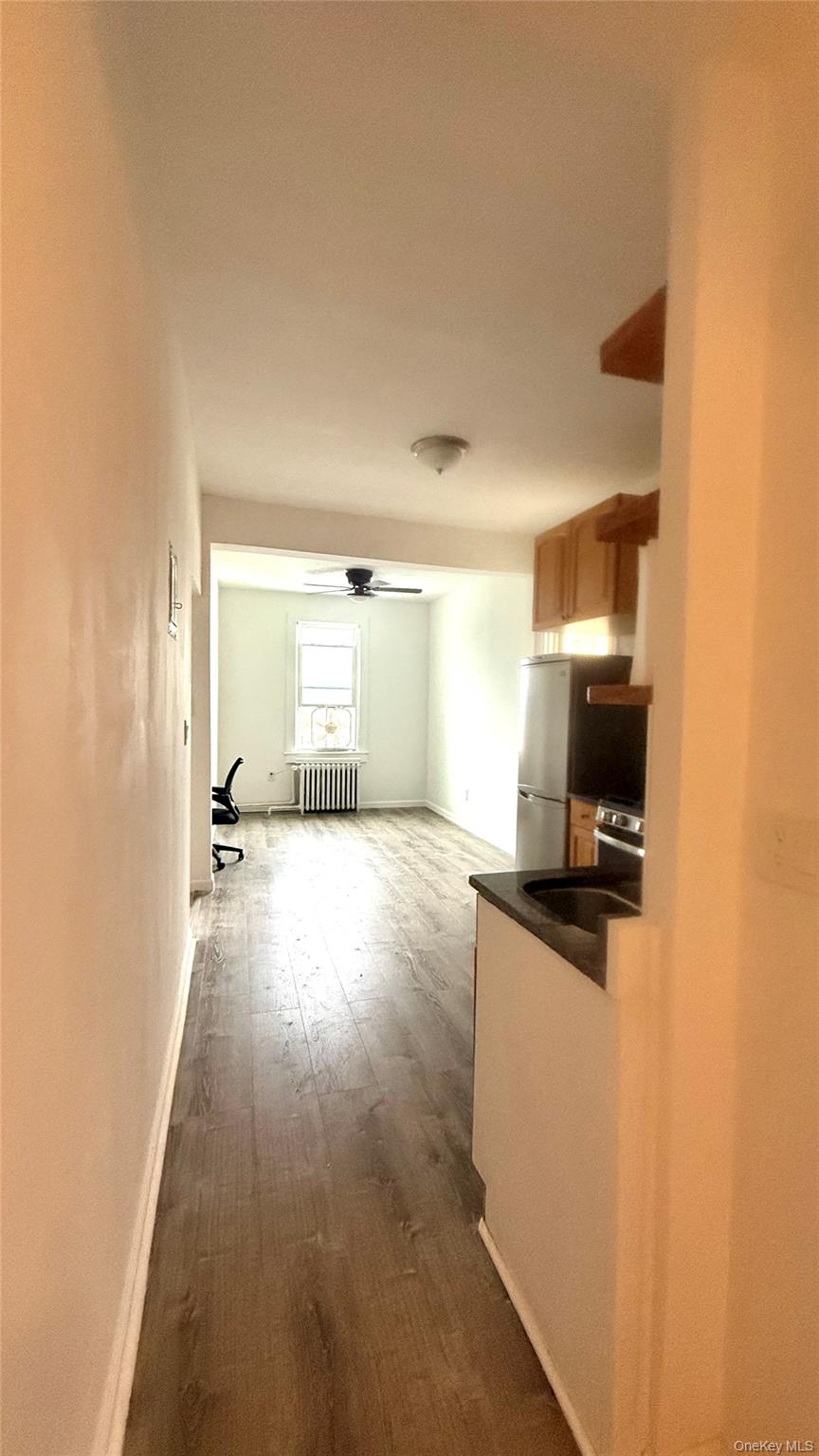 149 Beech Street, Unit 2 photo 2