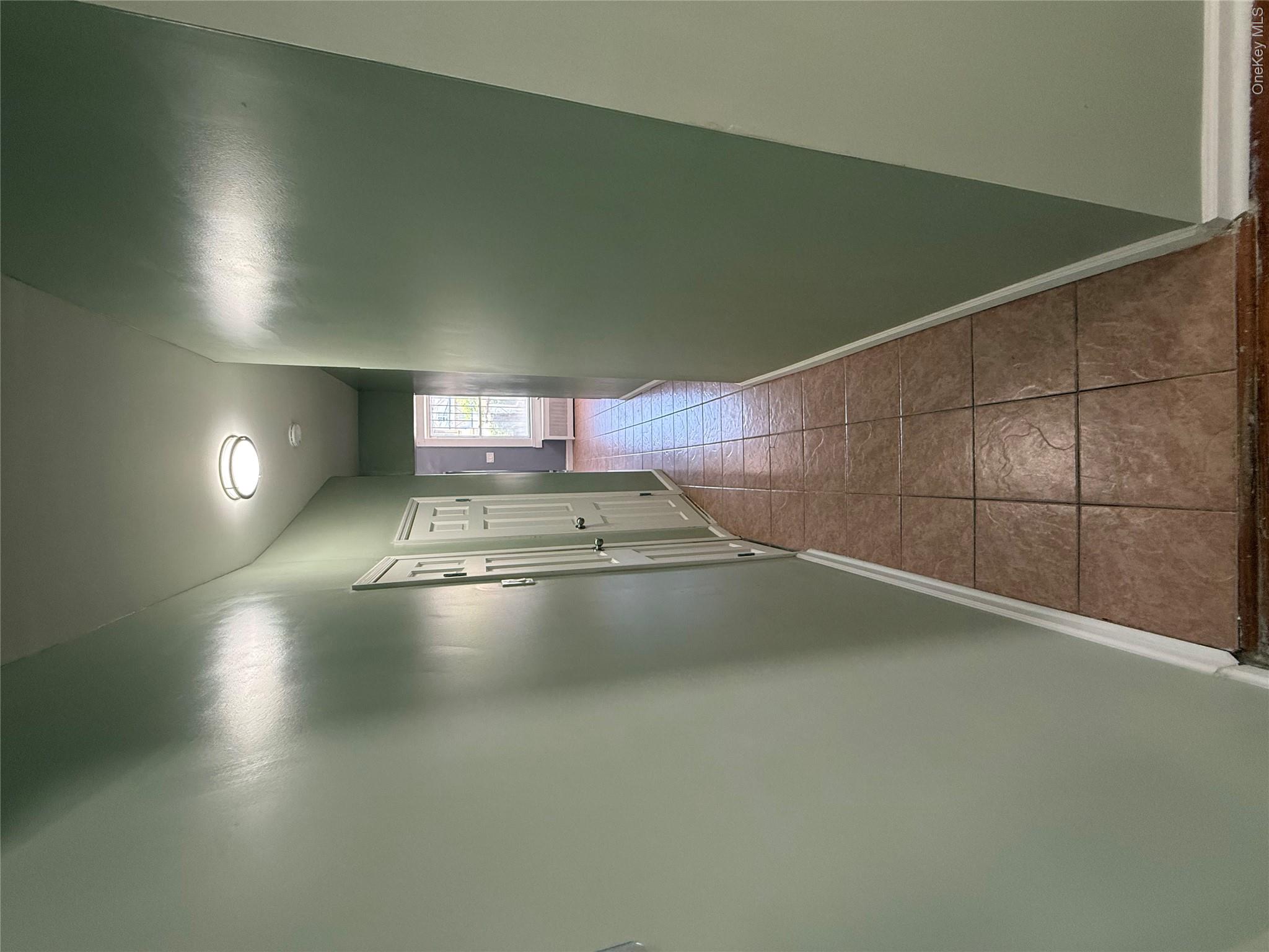 597 E 4th Street, Unit 1st Floor photo 5