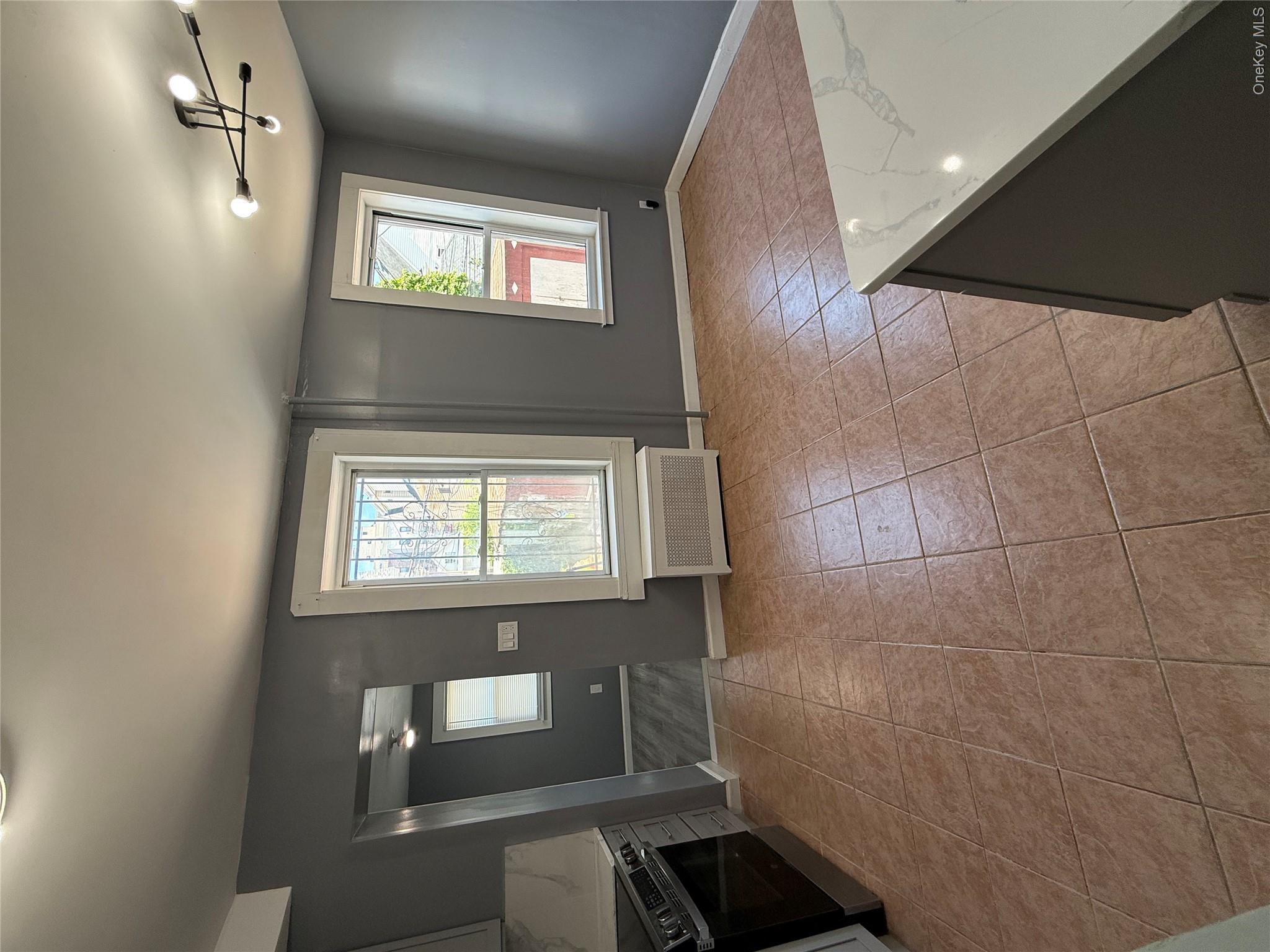 597 E 4th Street, Unit 1st Floor photo 11