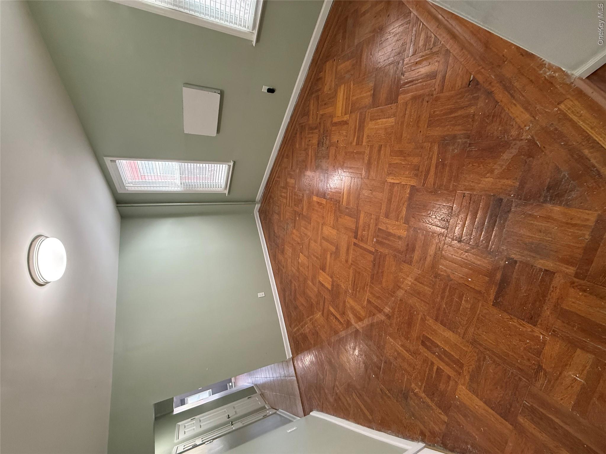 597 E 4th Street, Unit 1st Floor photo 2