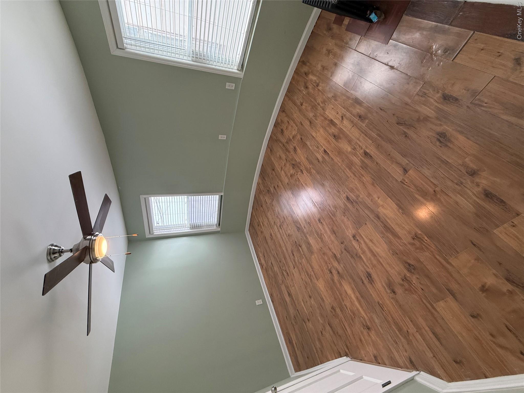 597 E 4th Street, Unit 1st Floor photo 9
