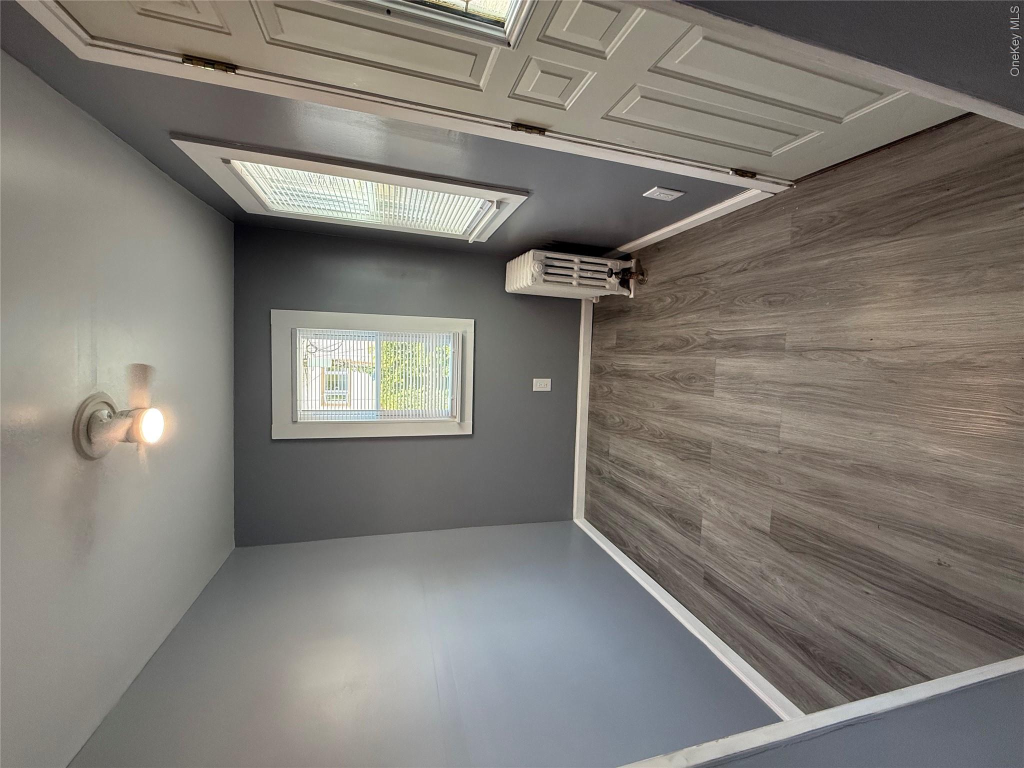597 E 4th Street, Unit 1st Floor photo 14