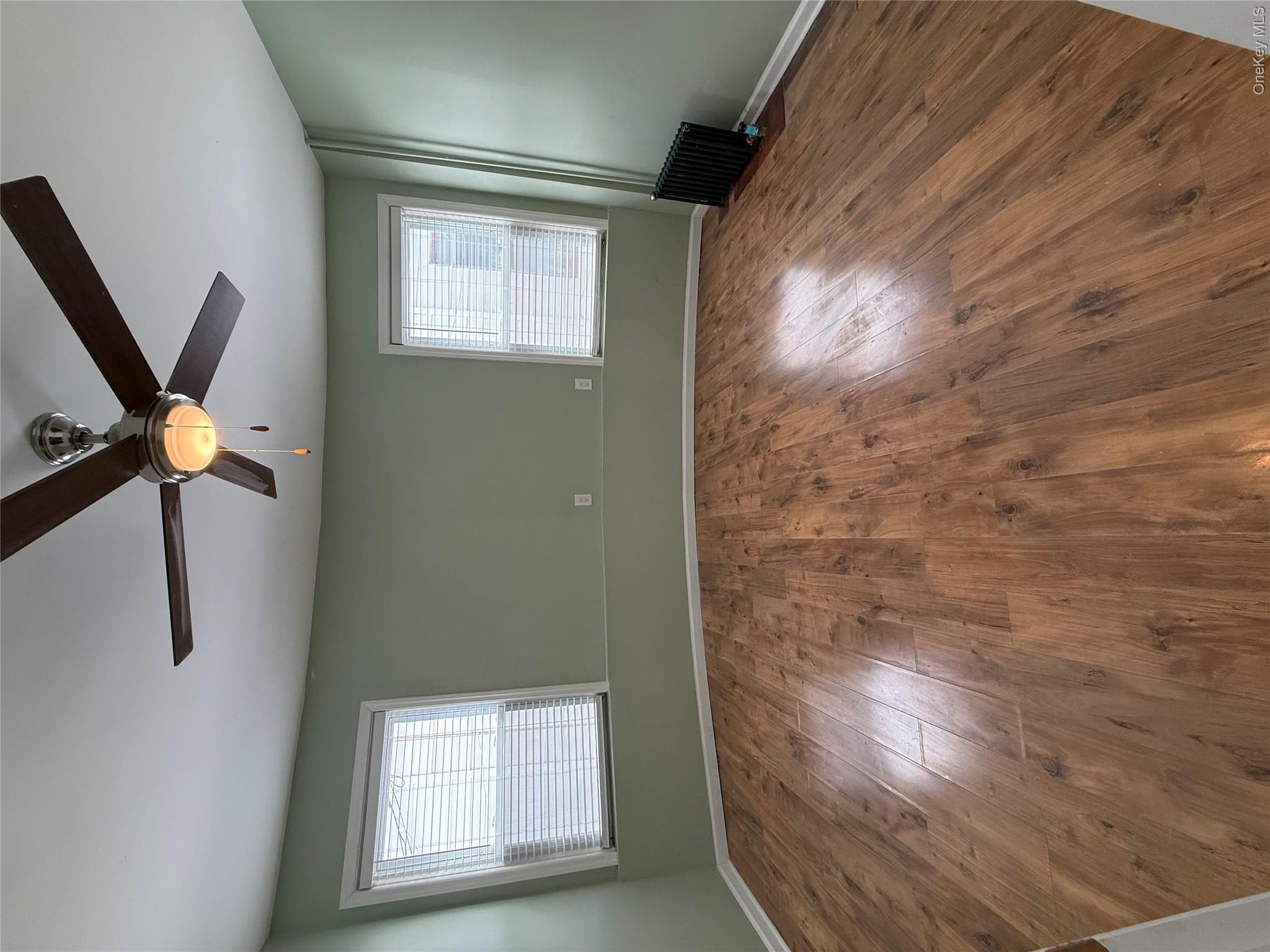 597 E 4th Street, Unit 1st Floor photo 8