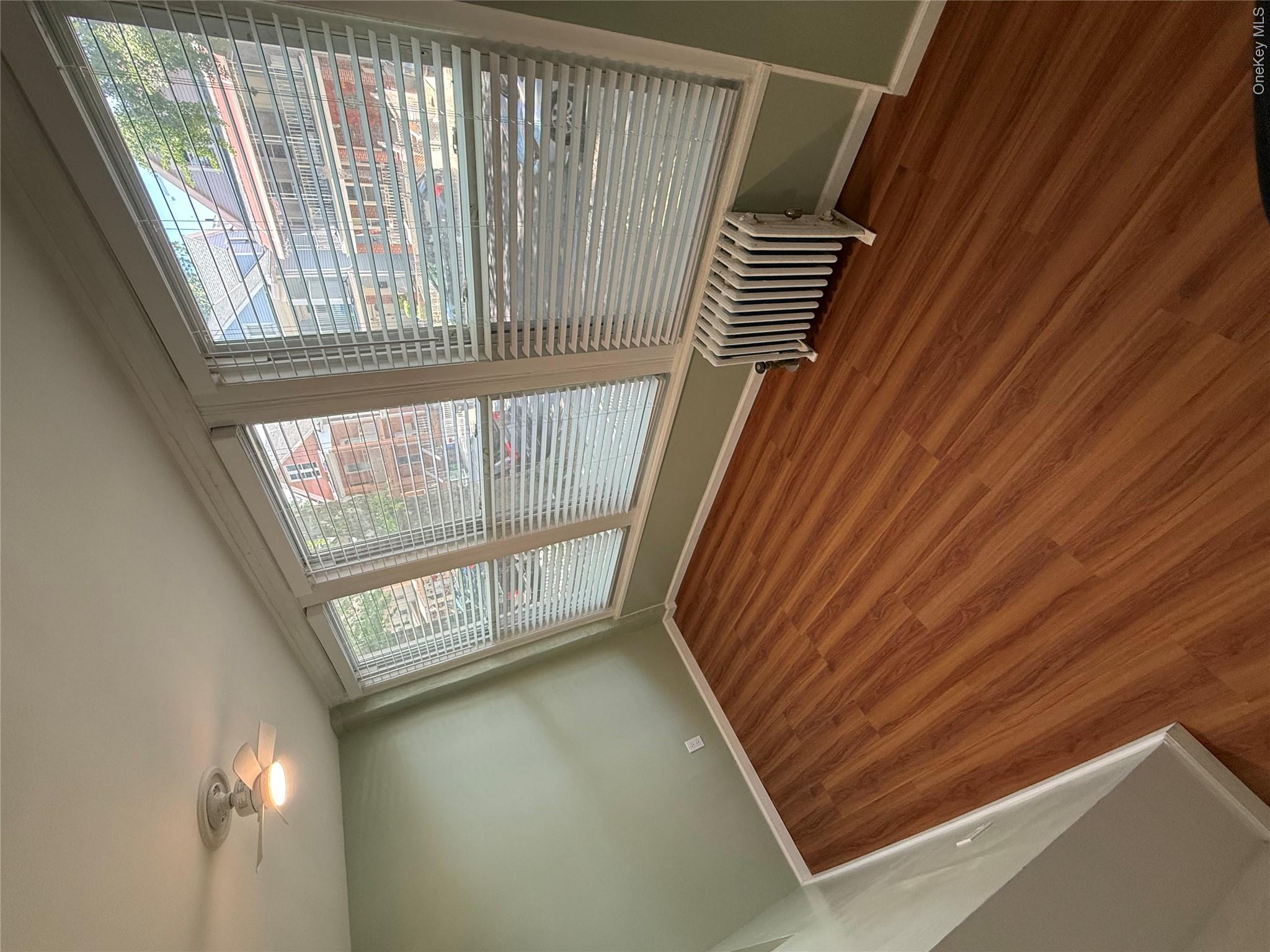 597 E 4th Street, Unit 1st Floor photo 3