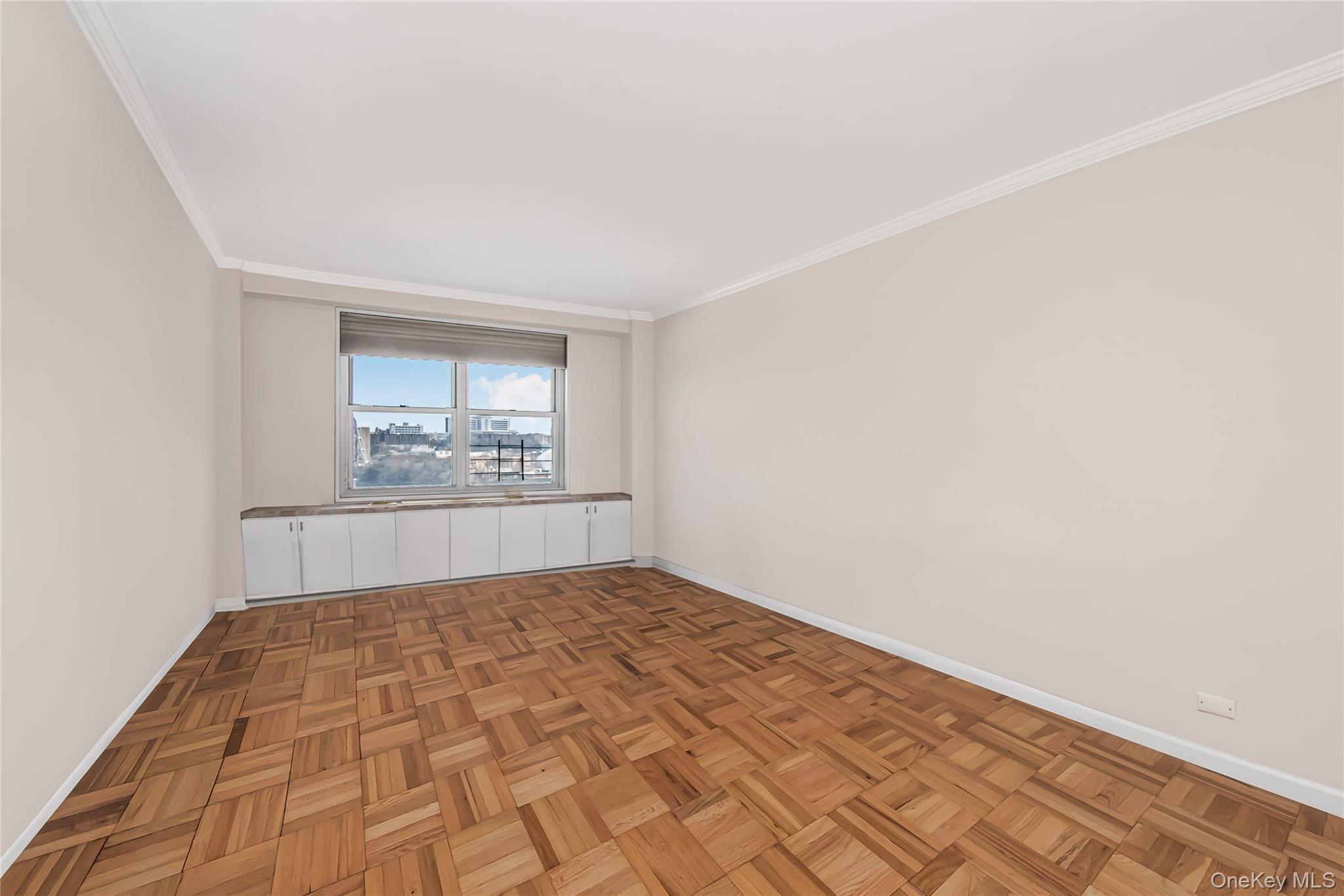 2500 Johnson Avenue, Unit 3S photo 9
