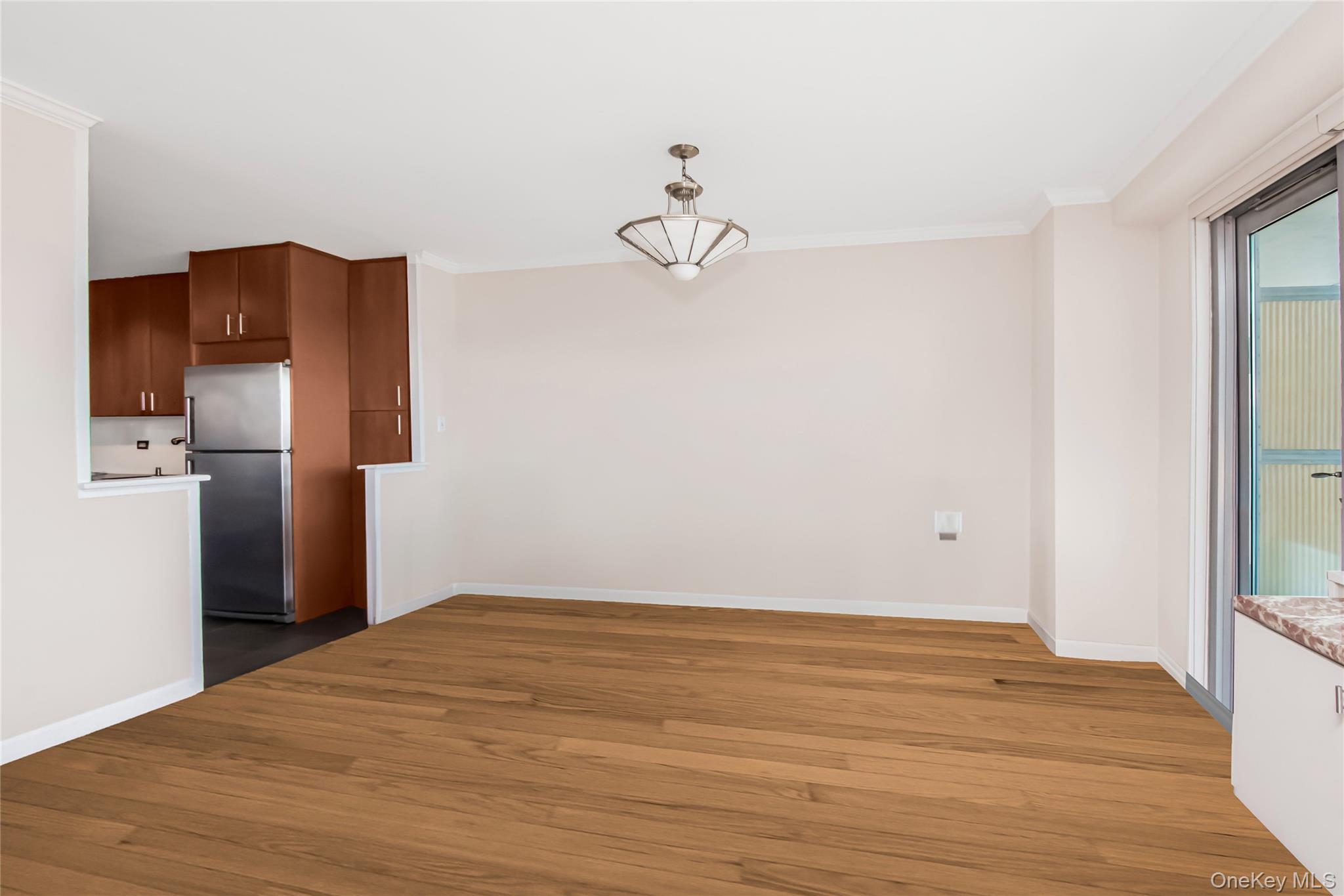2500 Johnson Avenue, Unit 3S photo 5