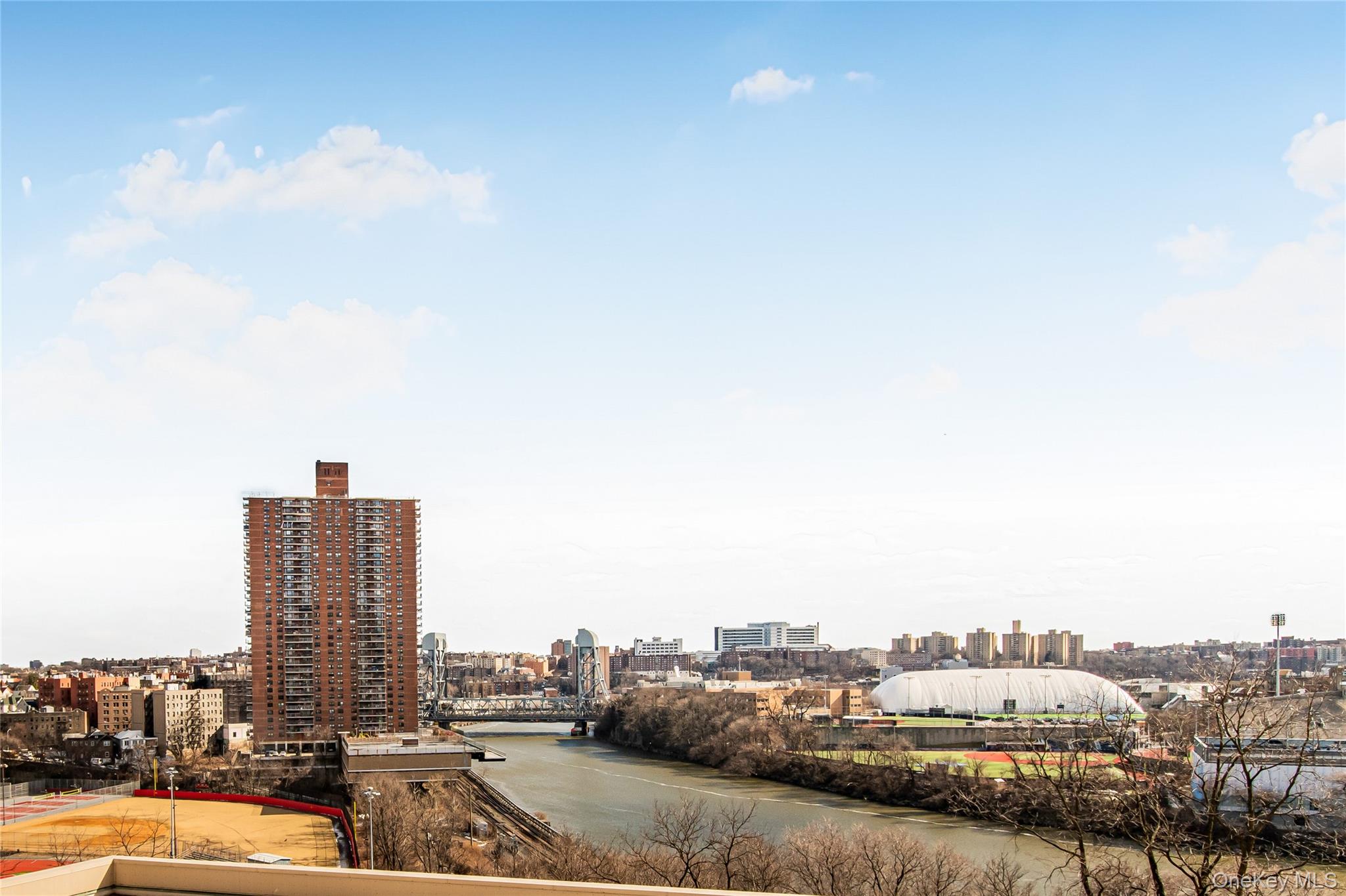 2500 Johnson Avenue, Unit 3S photo 11