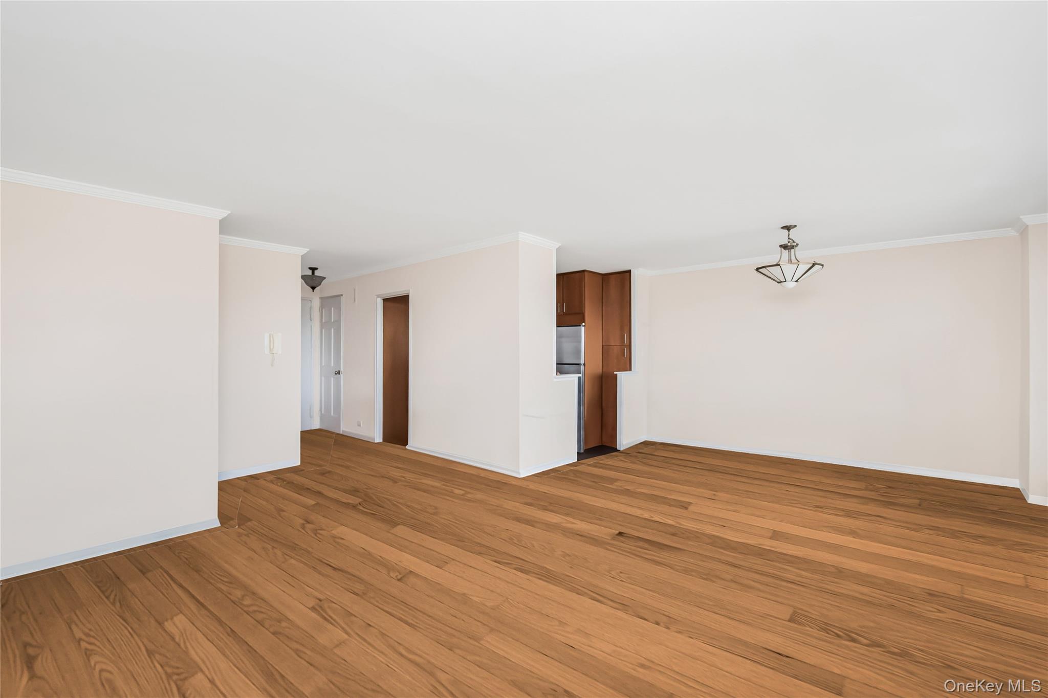 2500 Johnson Avenue, Unit 3S photo 3