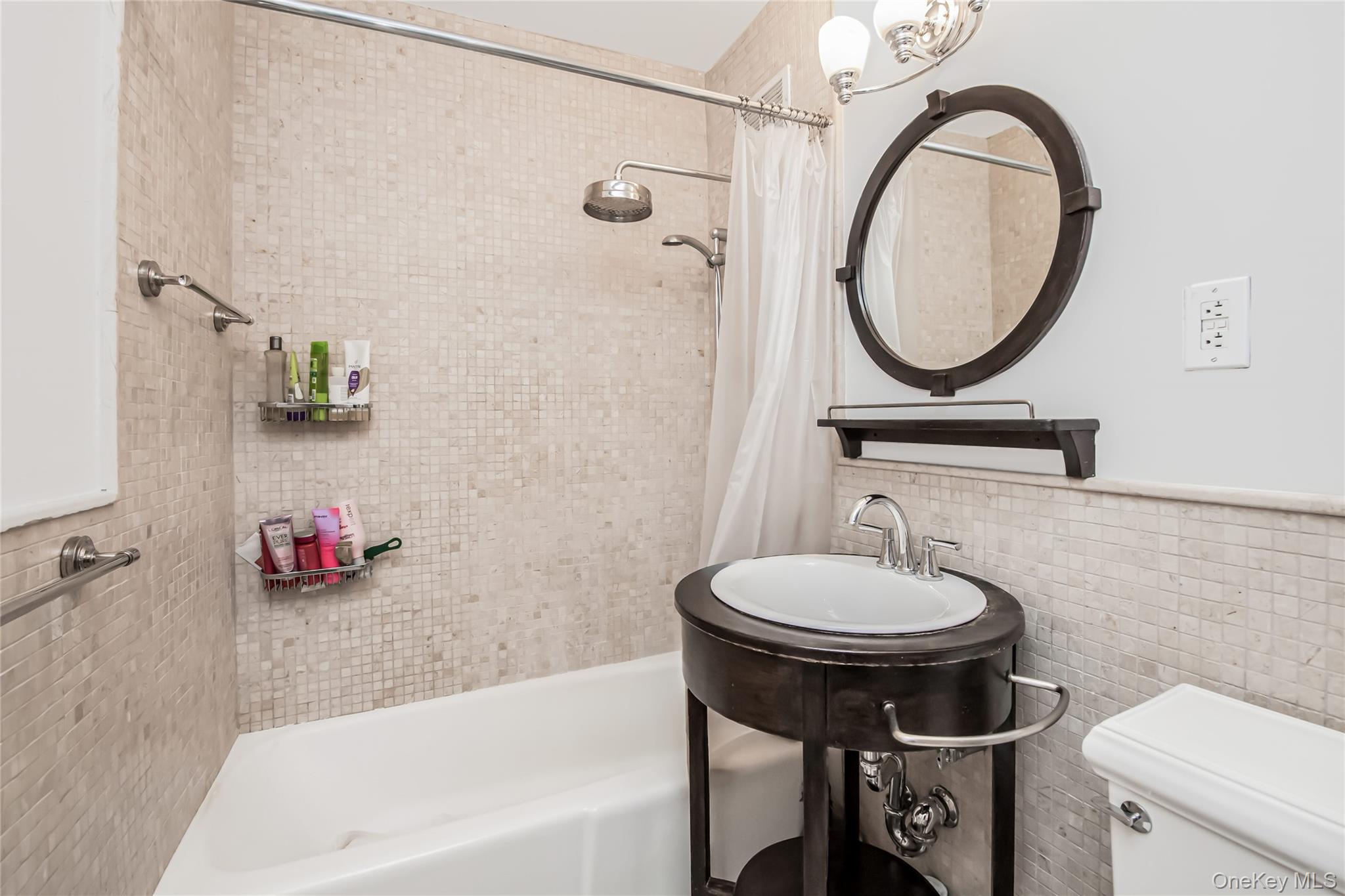 2500 Johnson Avenue, Unit 3S photo 10