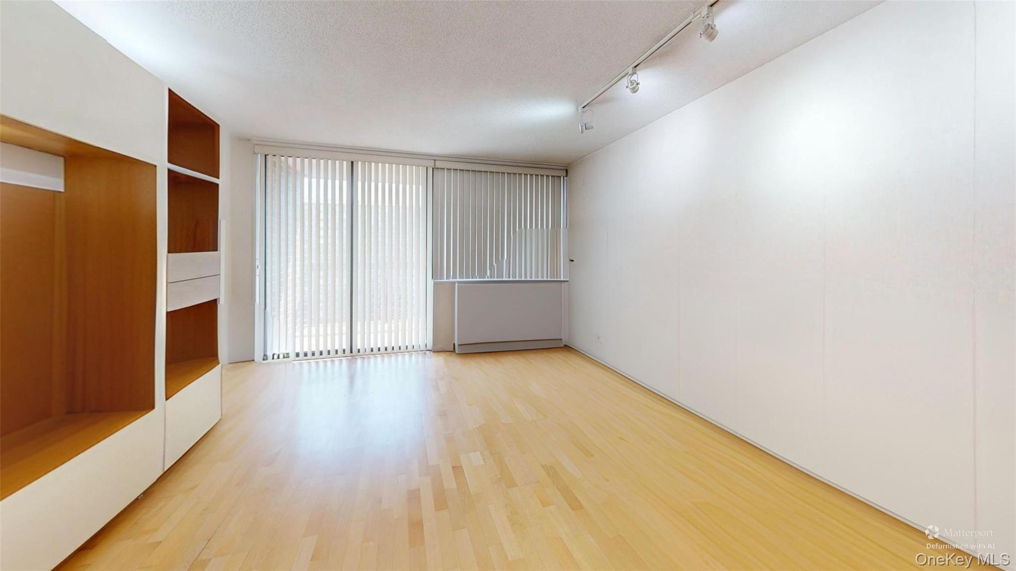 1 Bay Club Drive, Unit 17E photo 11
