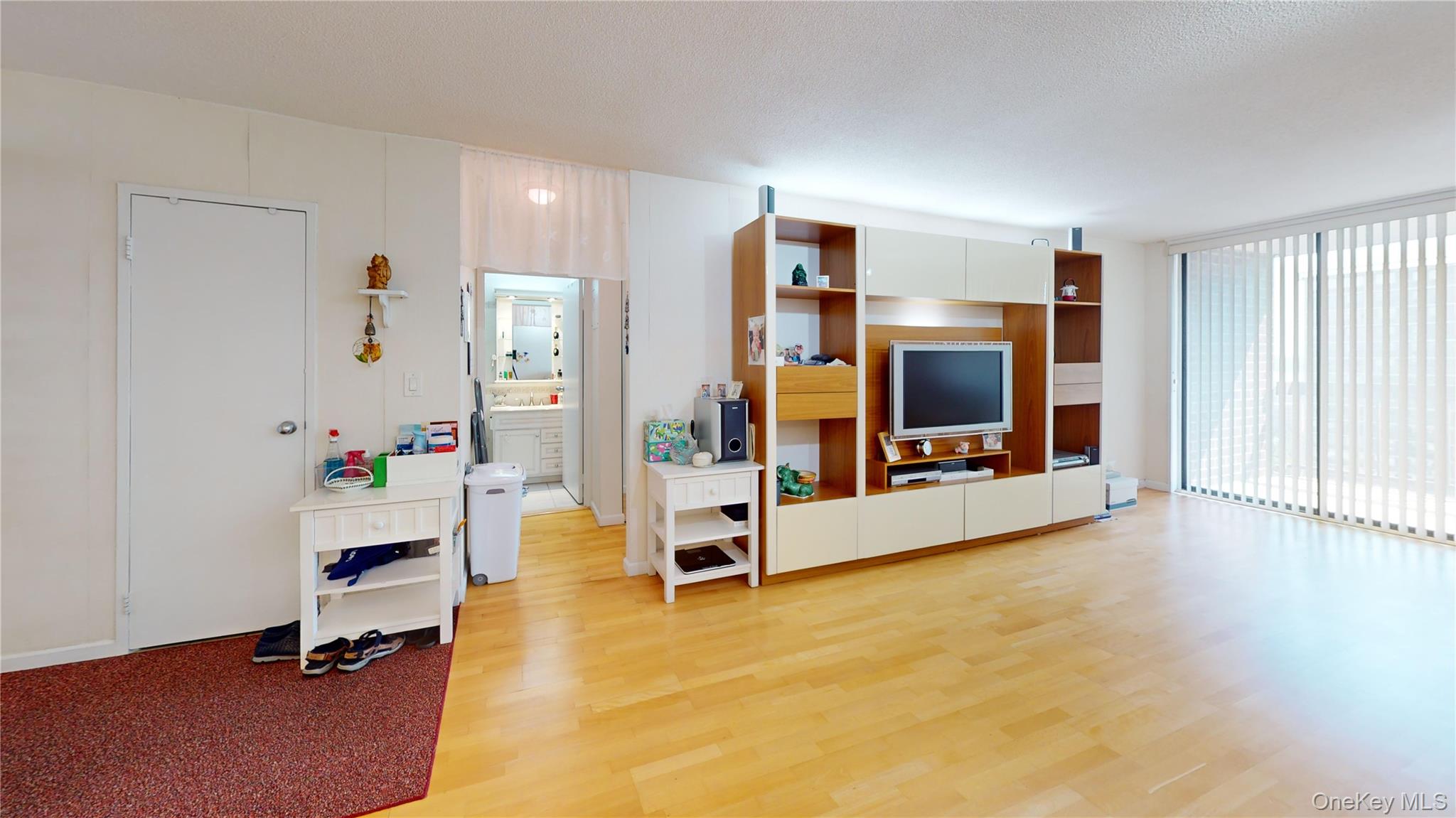 1 Bay Club Drive, Unit 17E photo 4
