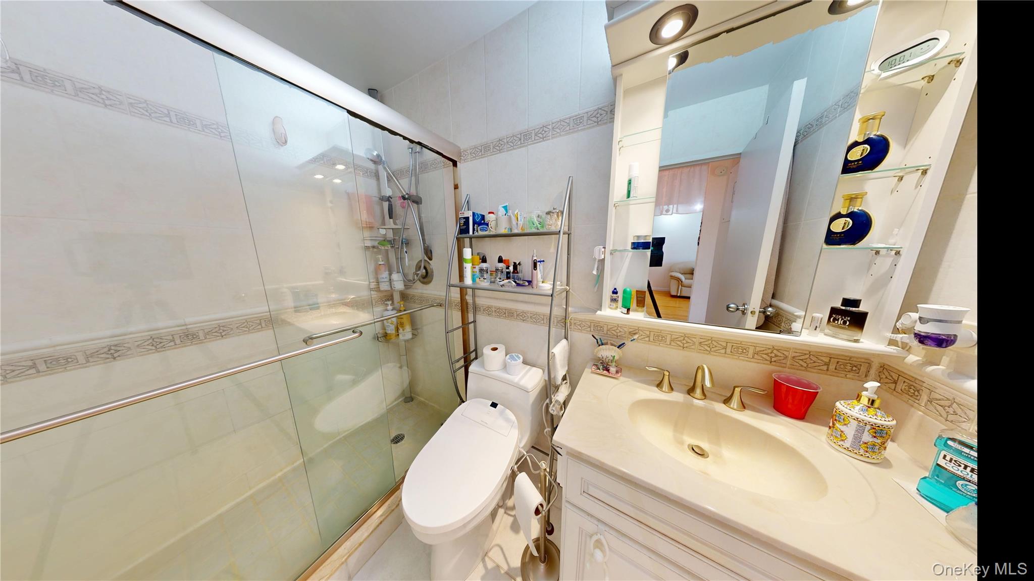 1 Bay Club Drive, Unit 17E photo 9